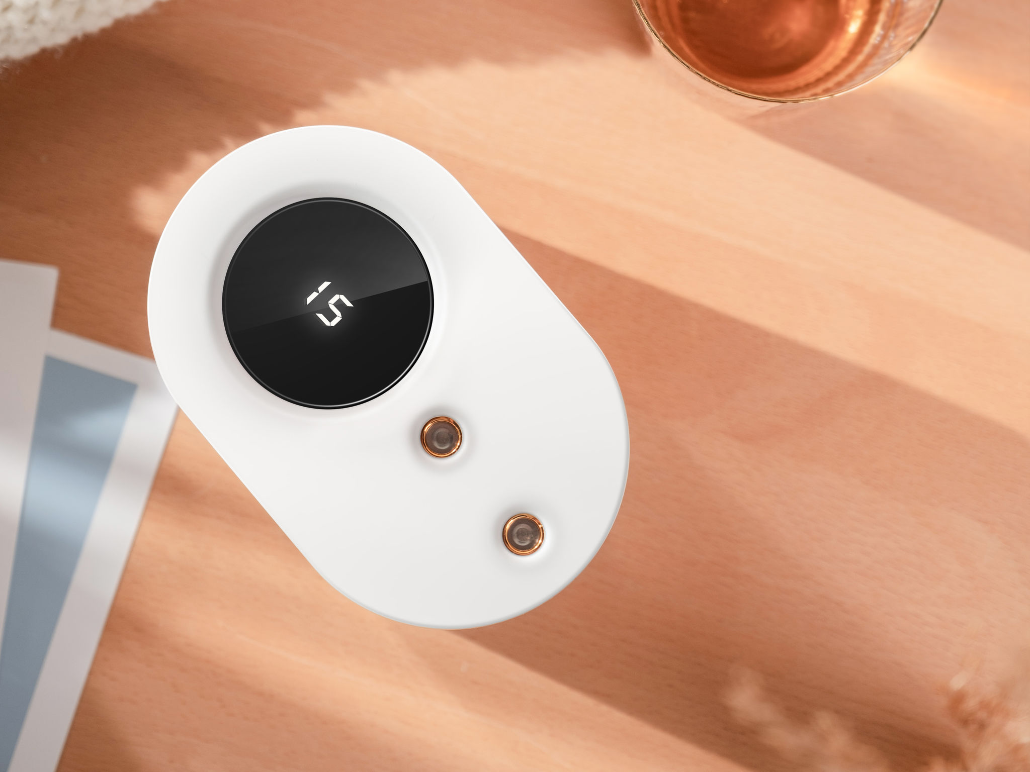 product design，Home/tableware，disinfectant，