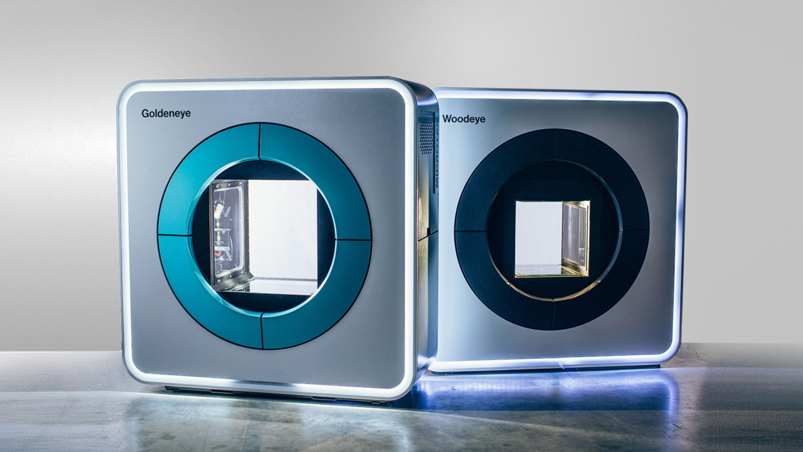 product design，Industry/Tools，Board scanning device，