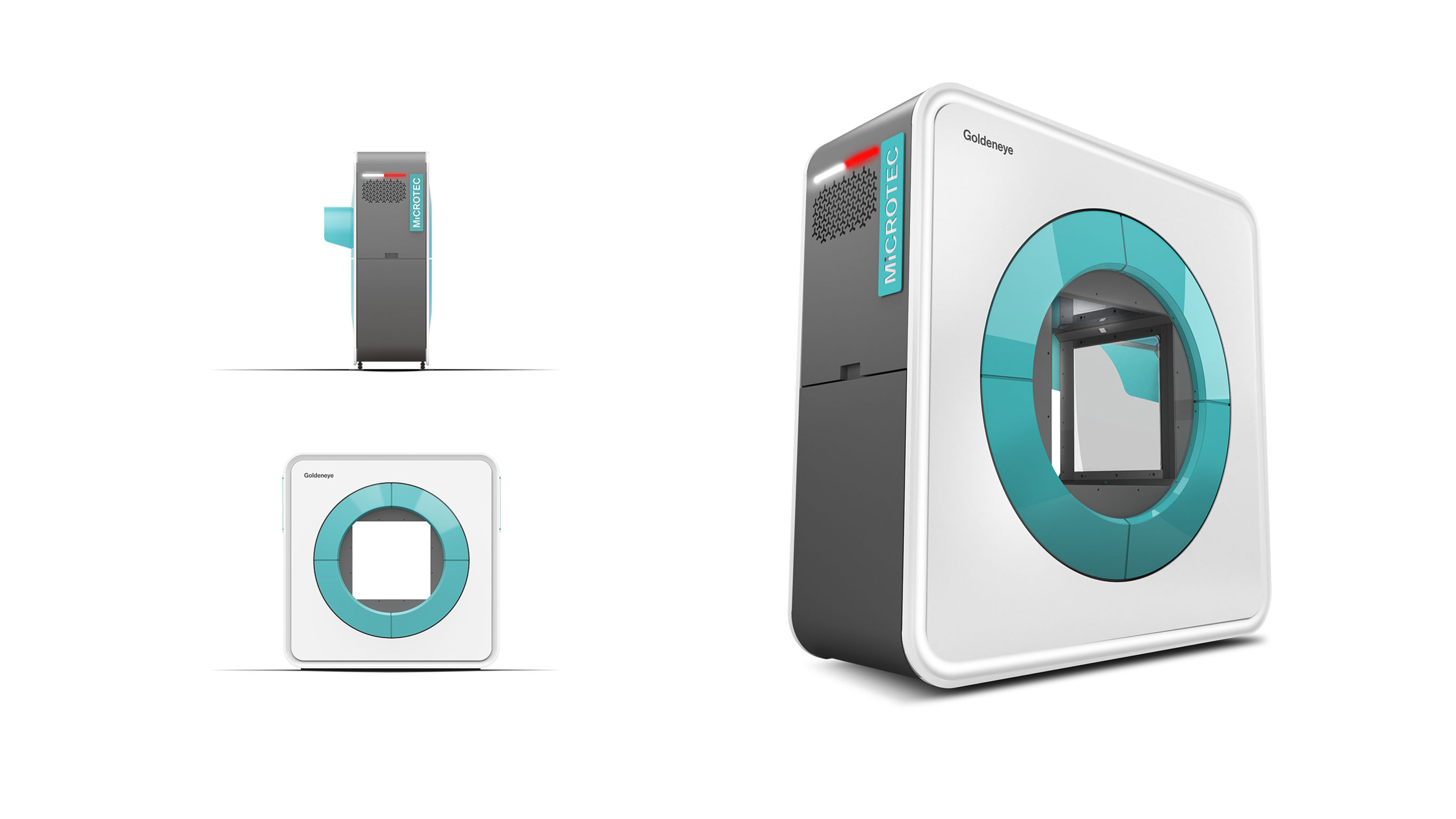 product design，Industry/Tools，Board scanning device，