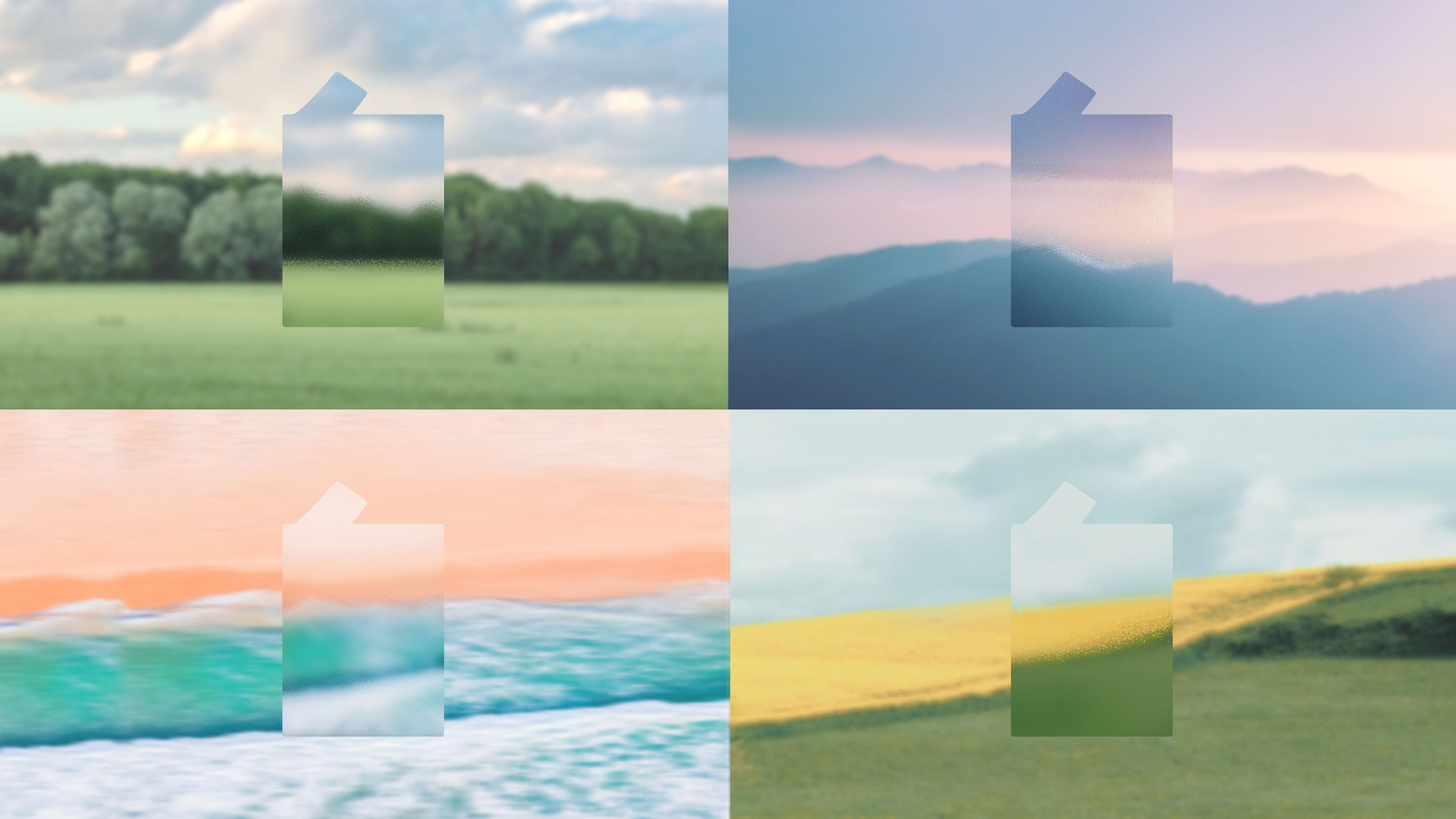 packing design，food，Sheep milk powder packaging，