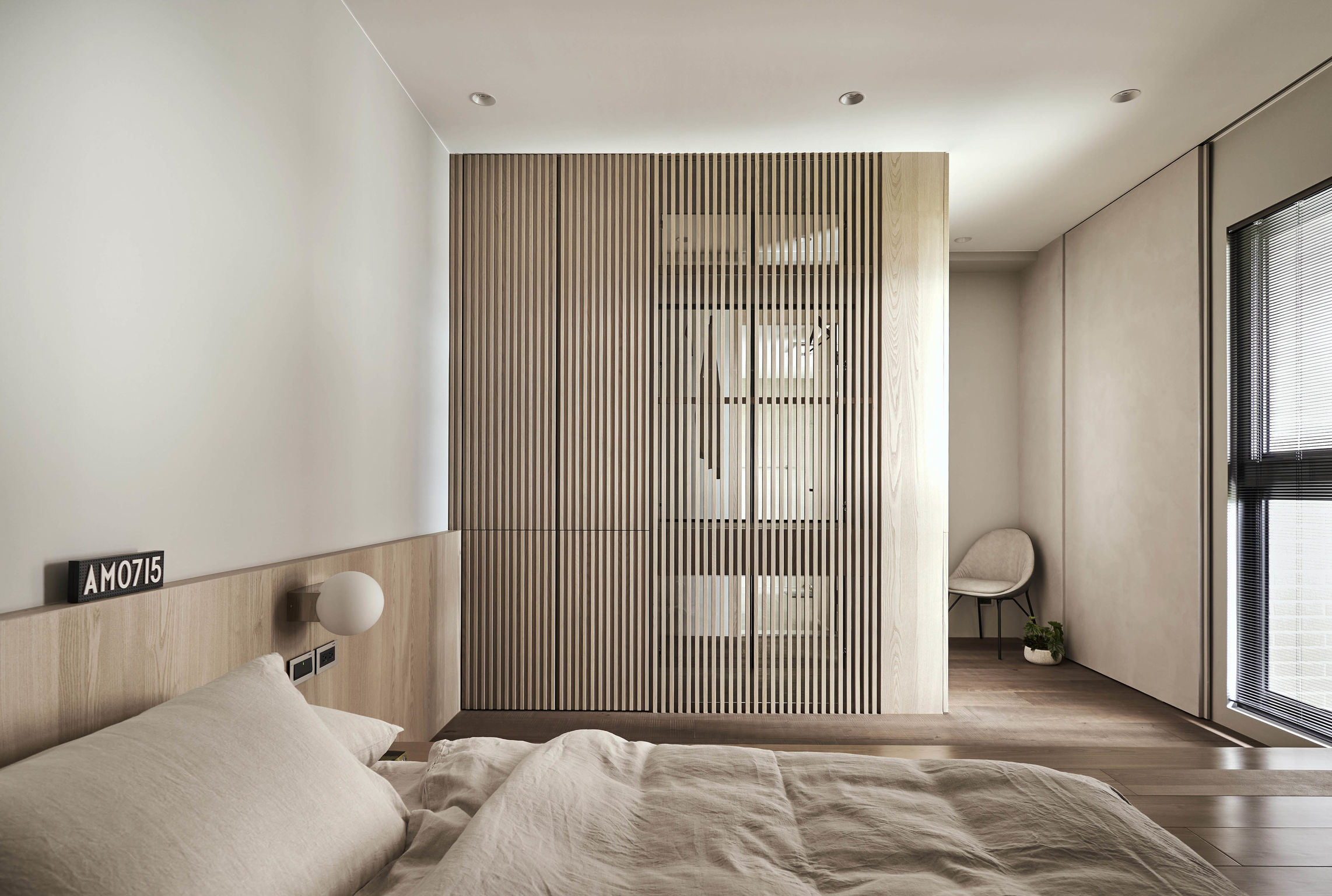 Interior design，residence，Residential interior，