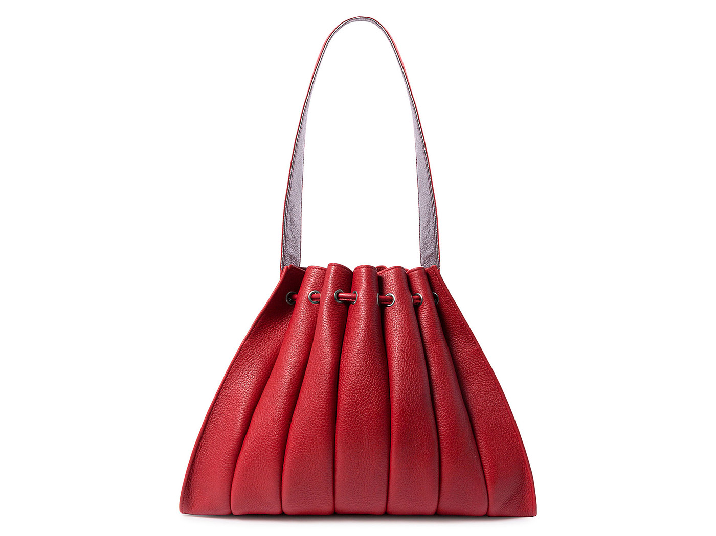product design，leisure time，handbag，