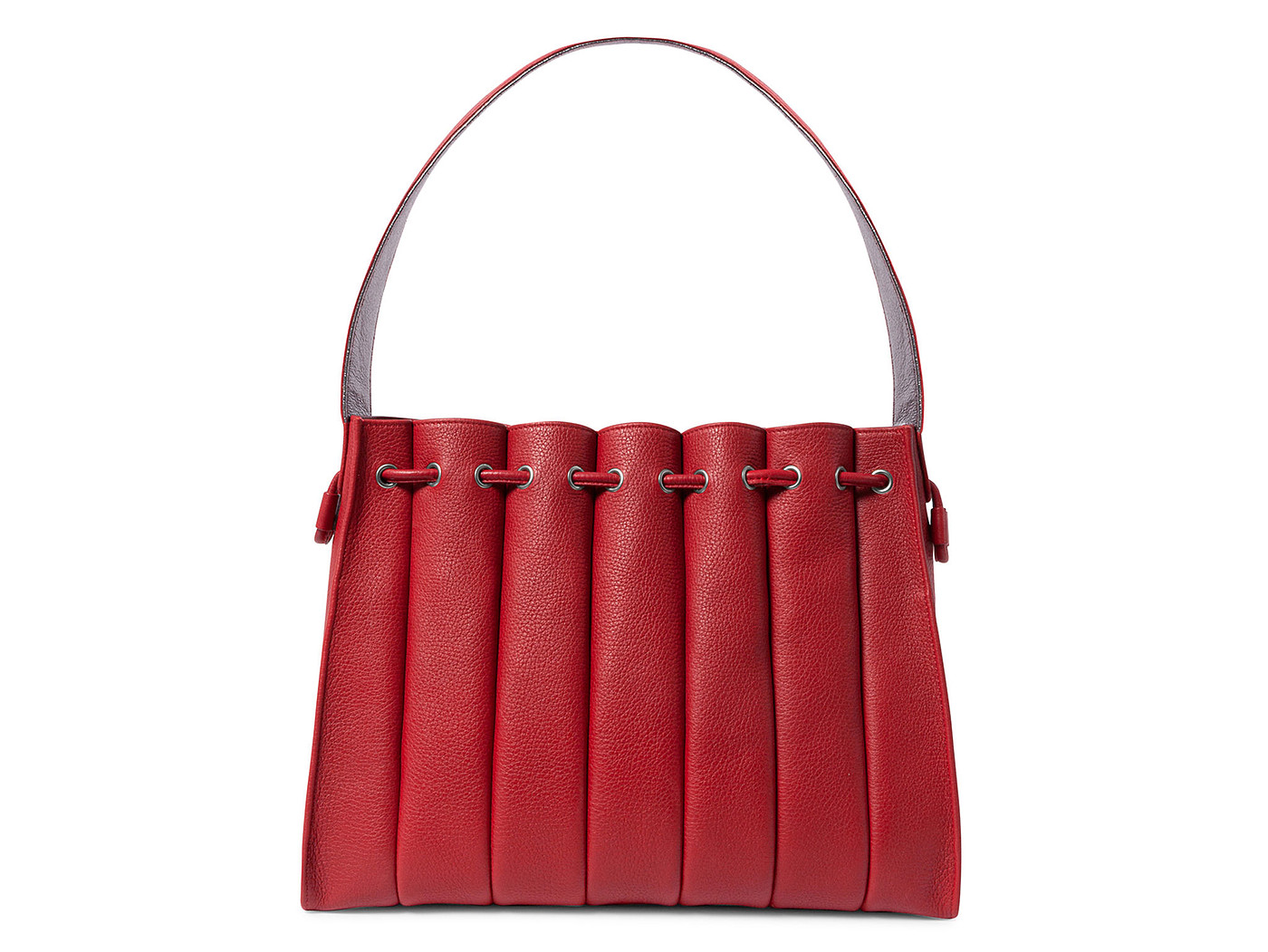 product design，leisure time，handbag，