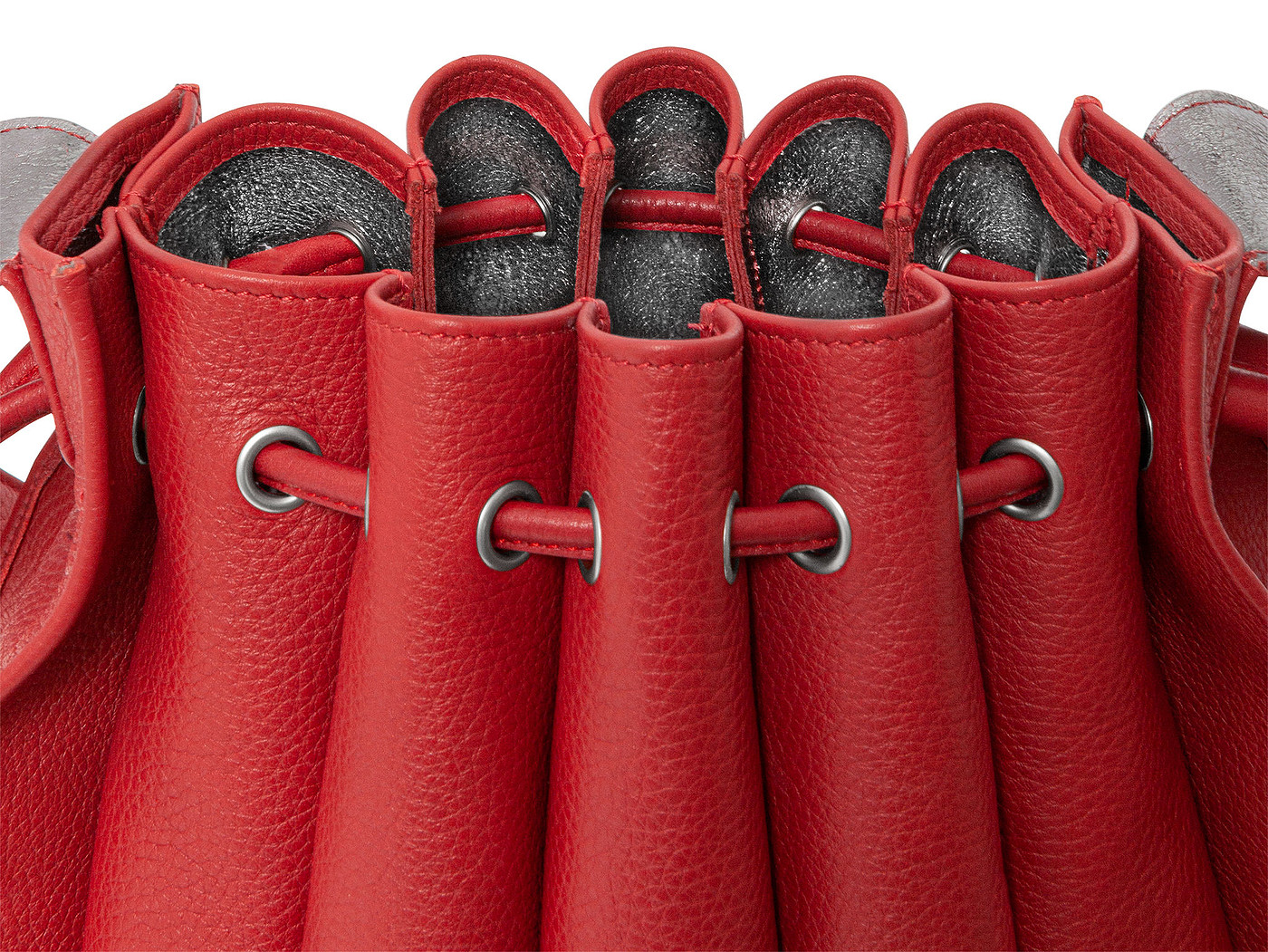 product design，leisure time，handbag，