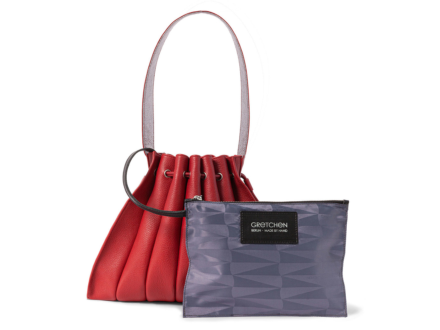 product design，leisure time，handbag，