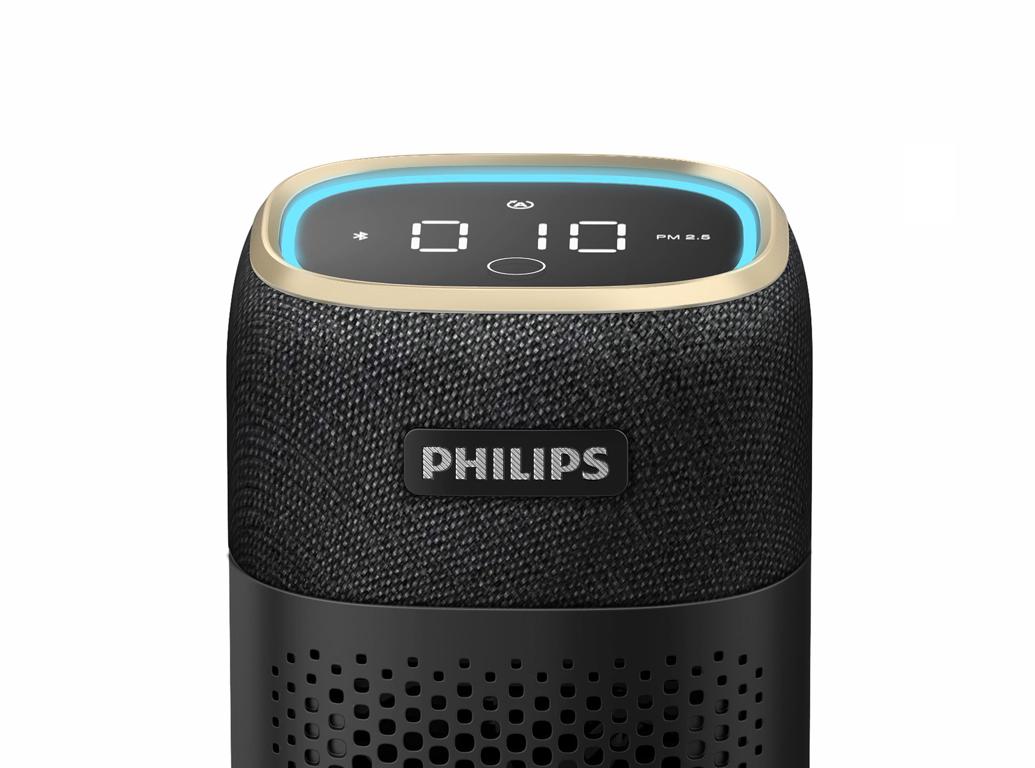 product design，Automobile/transportation，Car Purifier ，