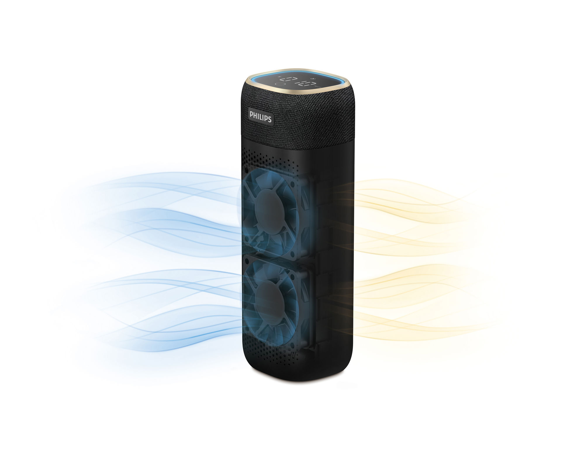 product design，Automobile/transportation，Car Purifier ，