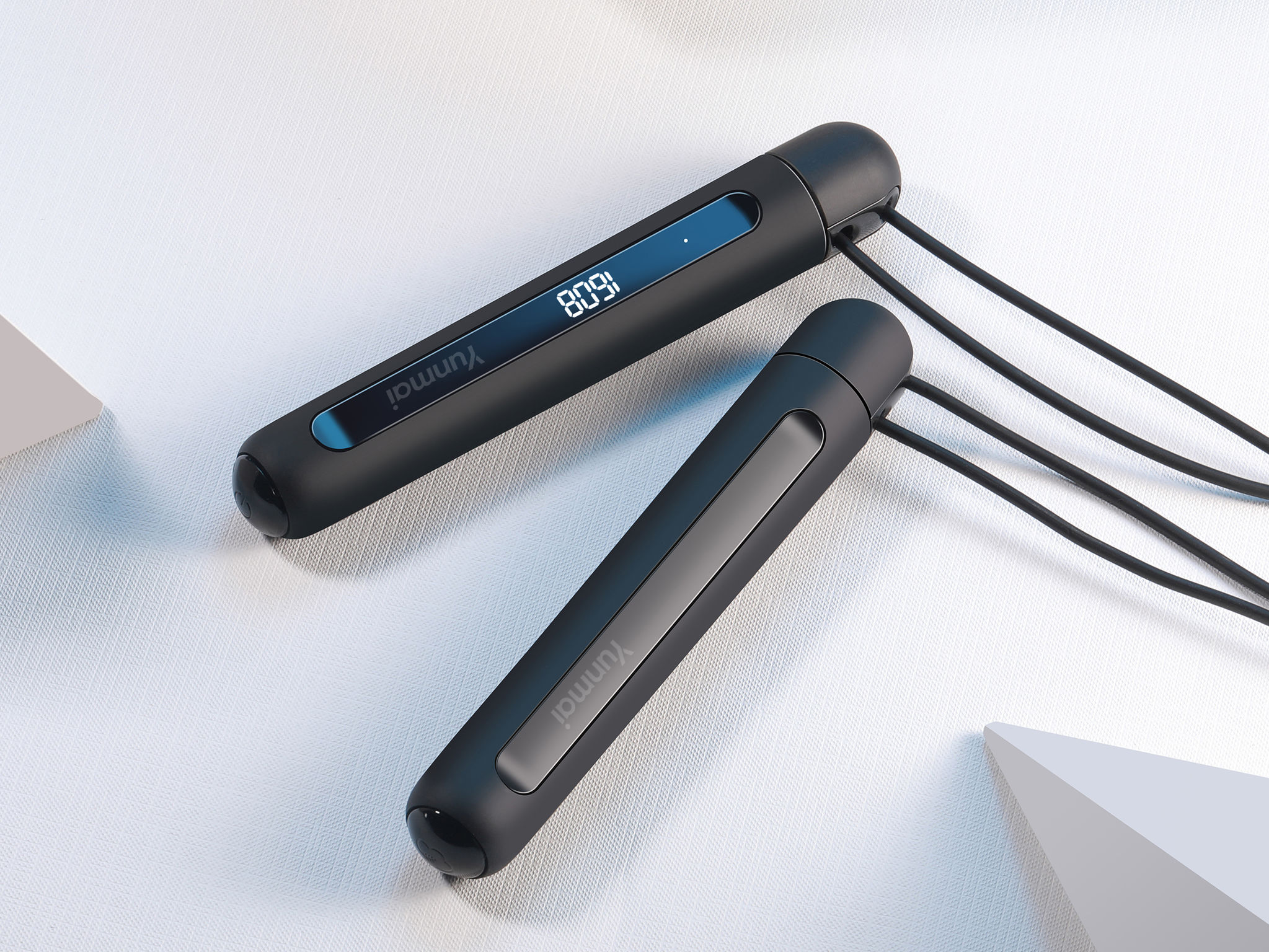 product design，Sports/Outdoor/Bicycle，Fitness Equipment，