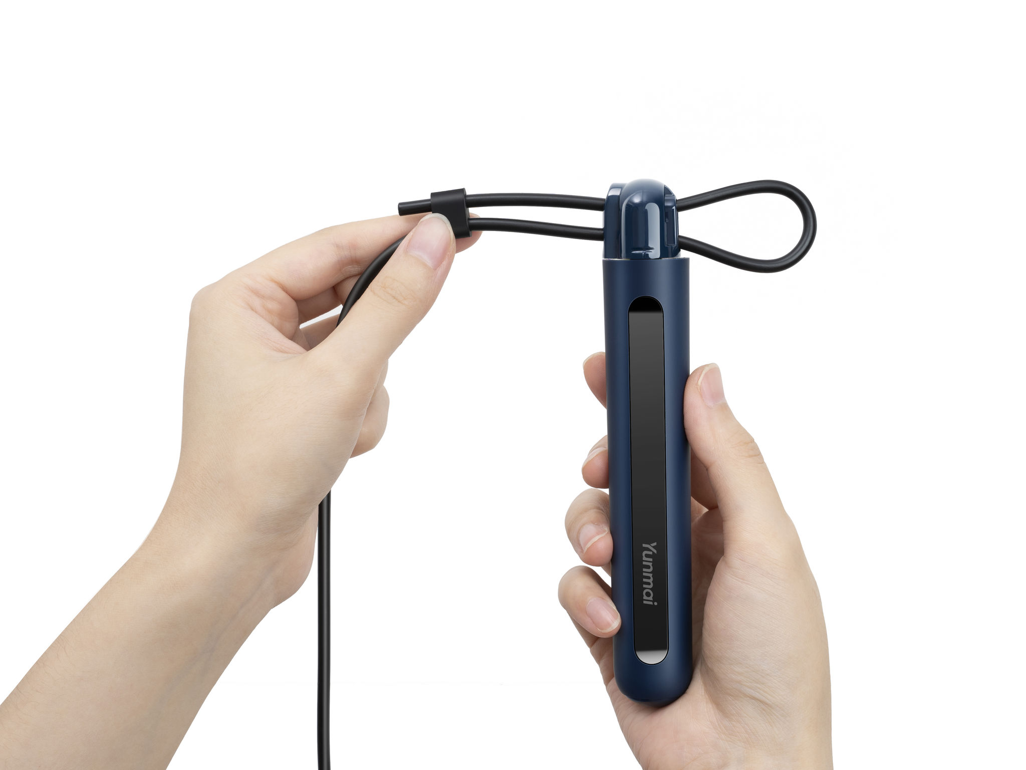 product design，Sports/Outdoor/Bicycle，Fitness Equipment，