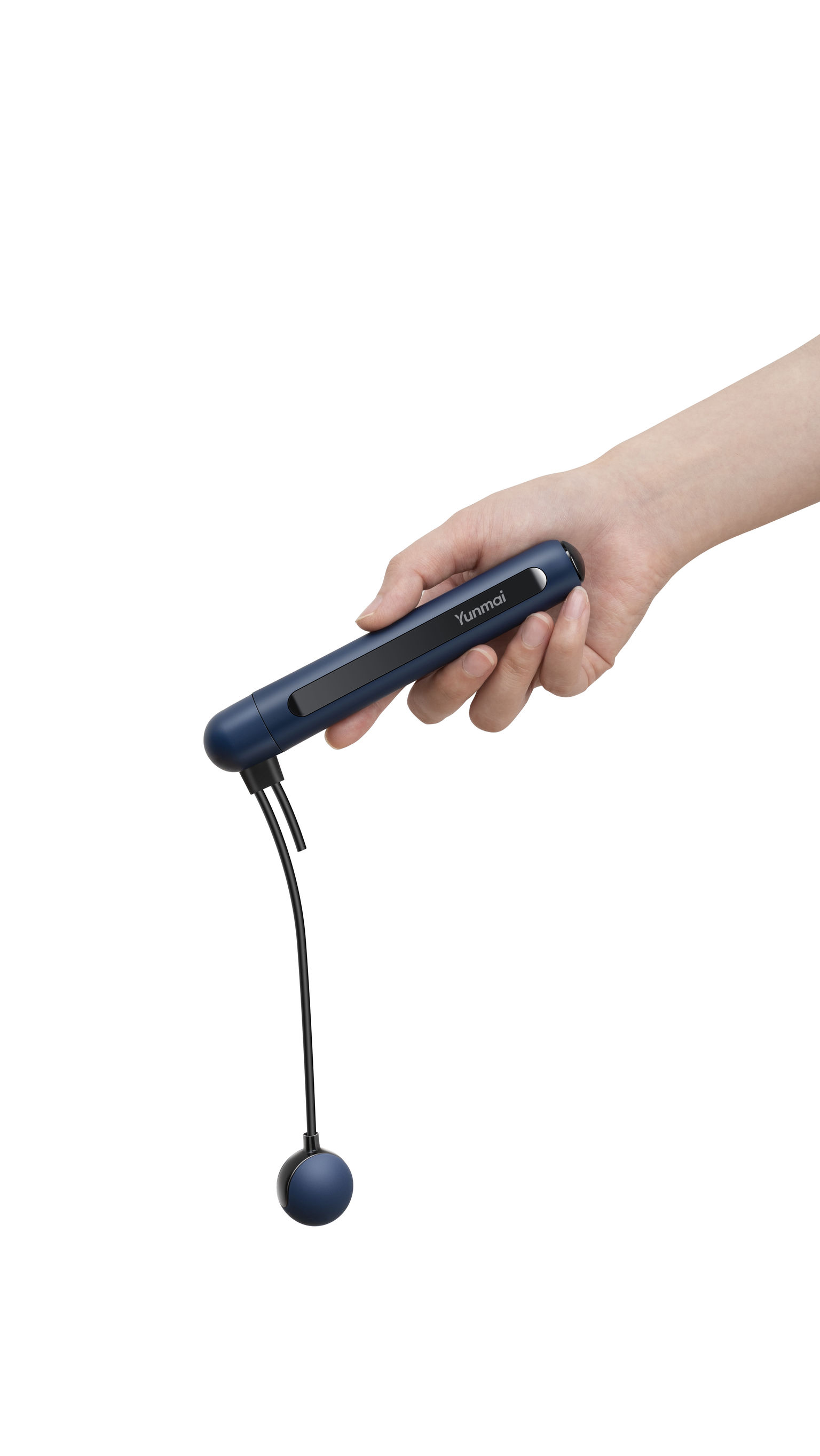 product design，Sports/Outdoor/Bicycle，Fitness Equipment，