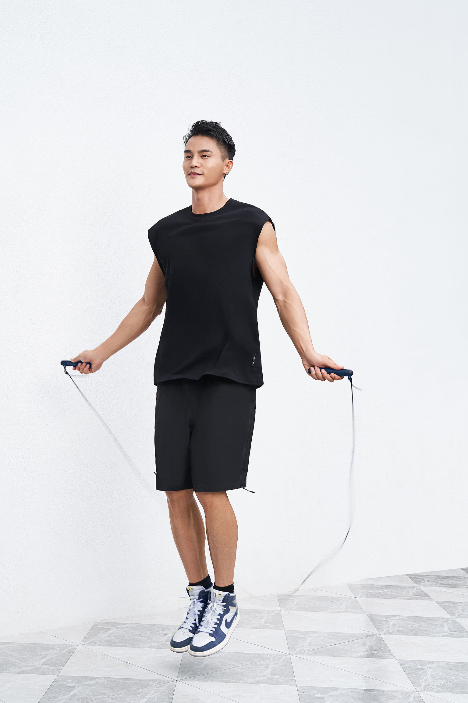 product design，Sports/Outdoor/Bicycle，Fitness Equipment，