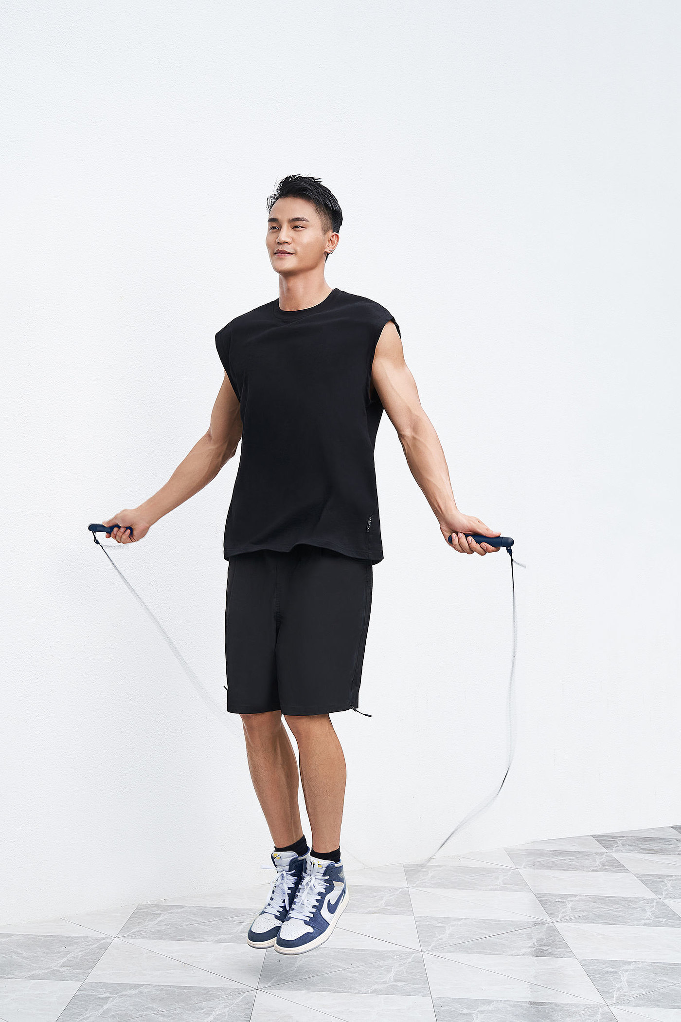 product design，Sports/Outdoor/Bicycle，Fitness Equipment，