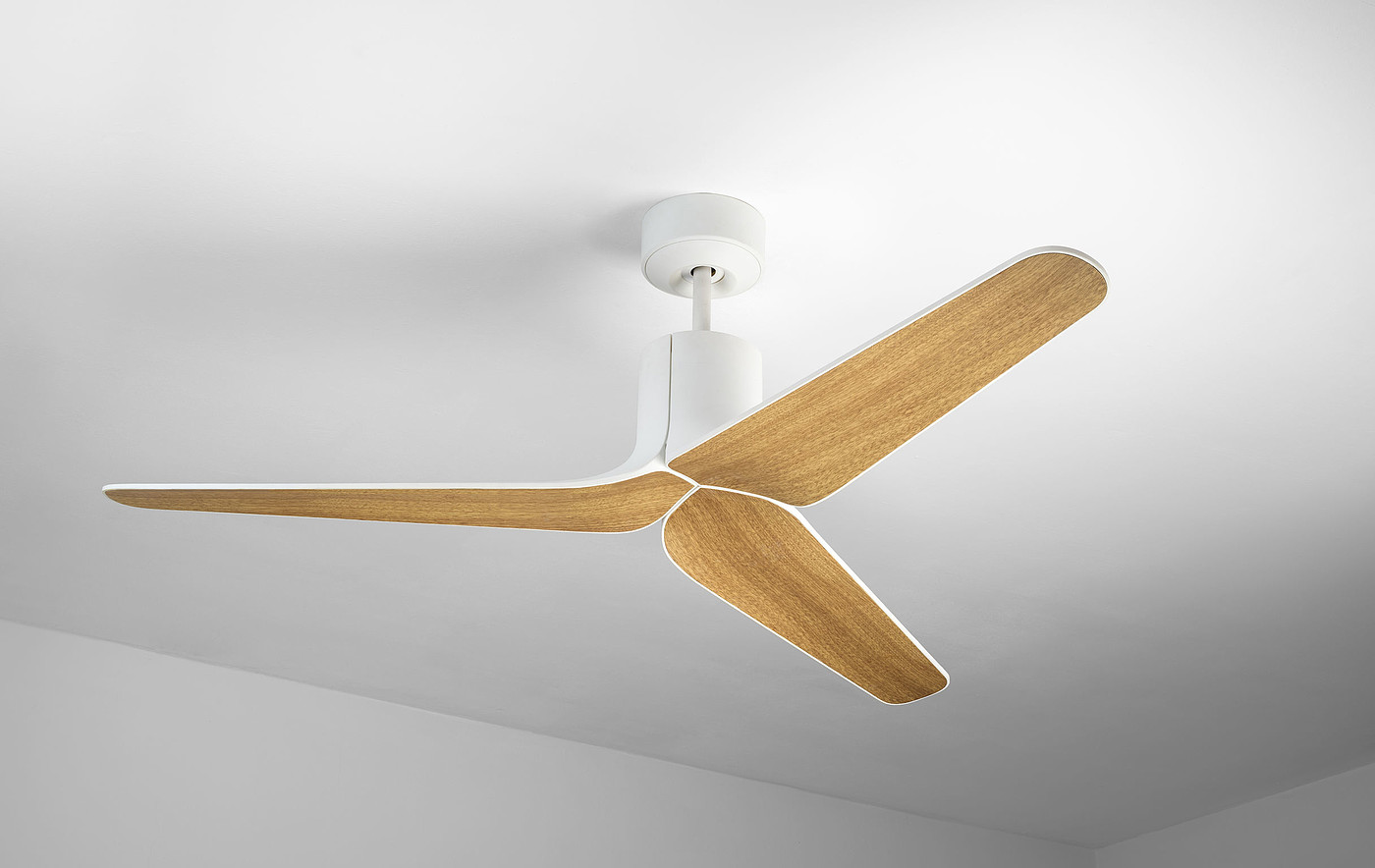 product design，Architectural technology，ceiling fan，