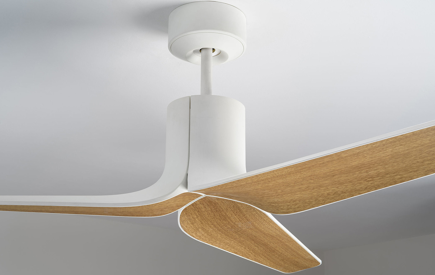 product design，Architectural technology，ceiling fan，