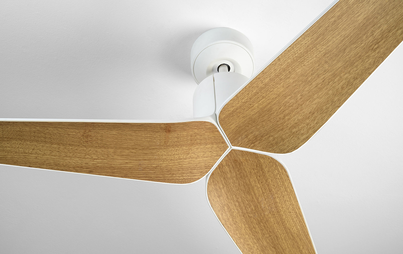 product design，Architectural technology，ceiling fan，