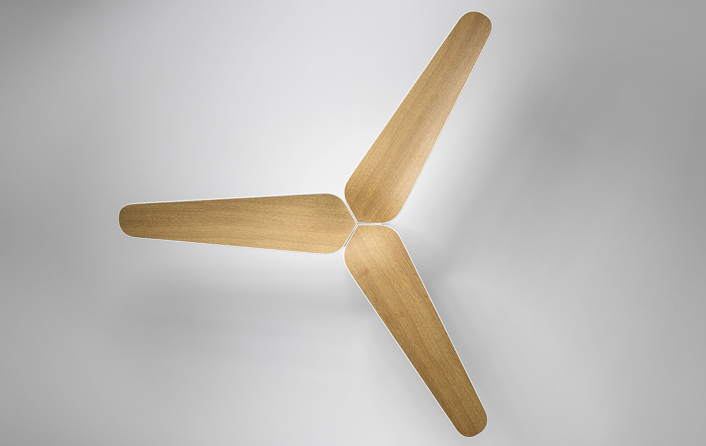 product design，Architectural technology，ceiling fan，