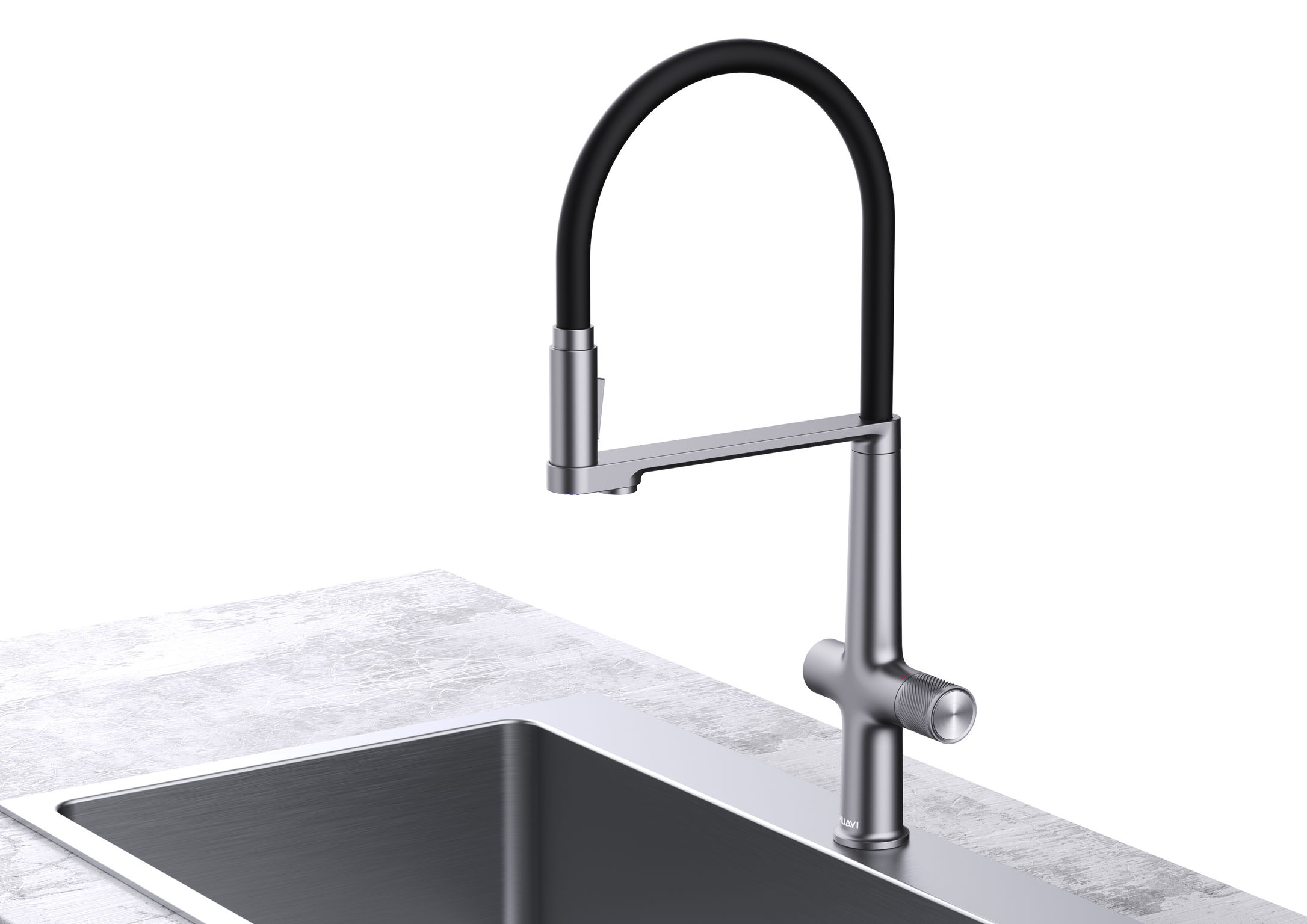 product design，kitchen，Kitchen faucet ，