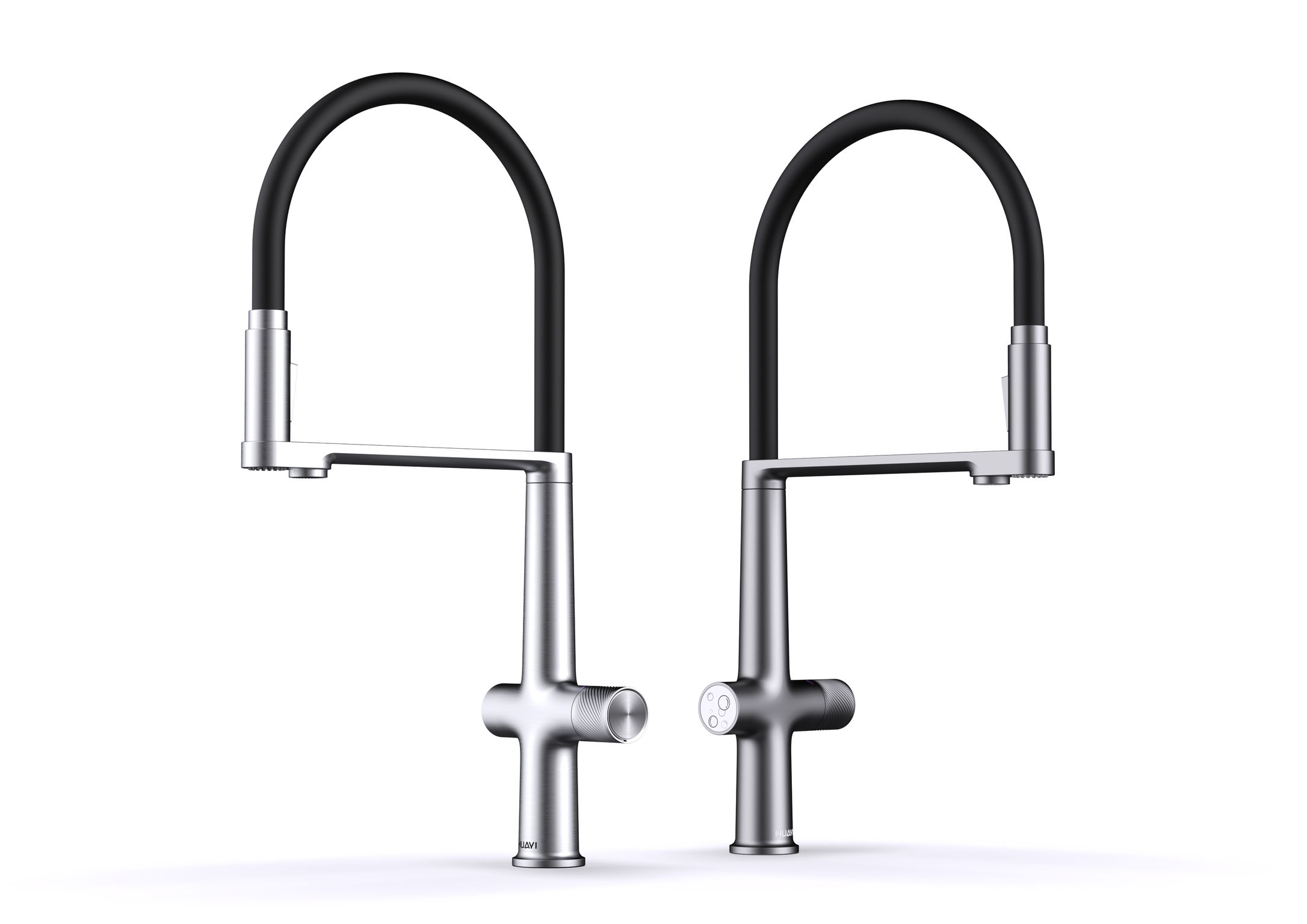 product design，kitchen，Kitchen faucet ，