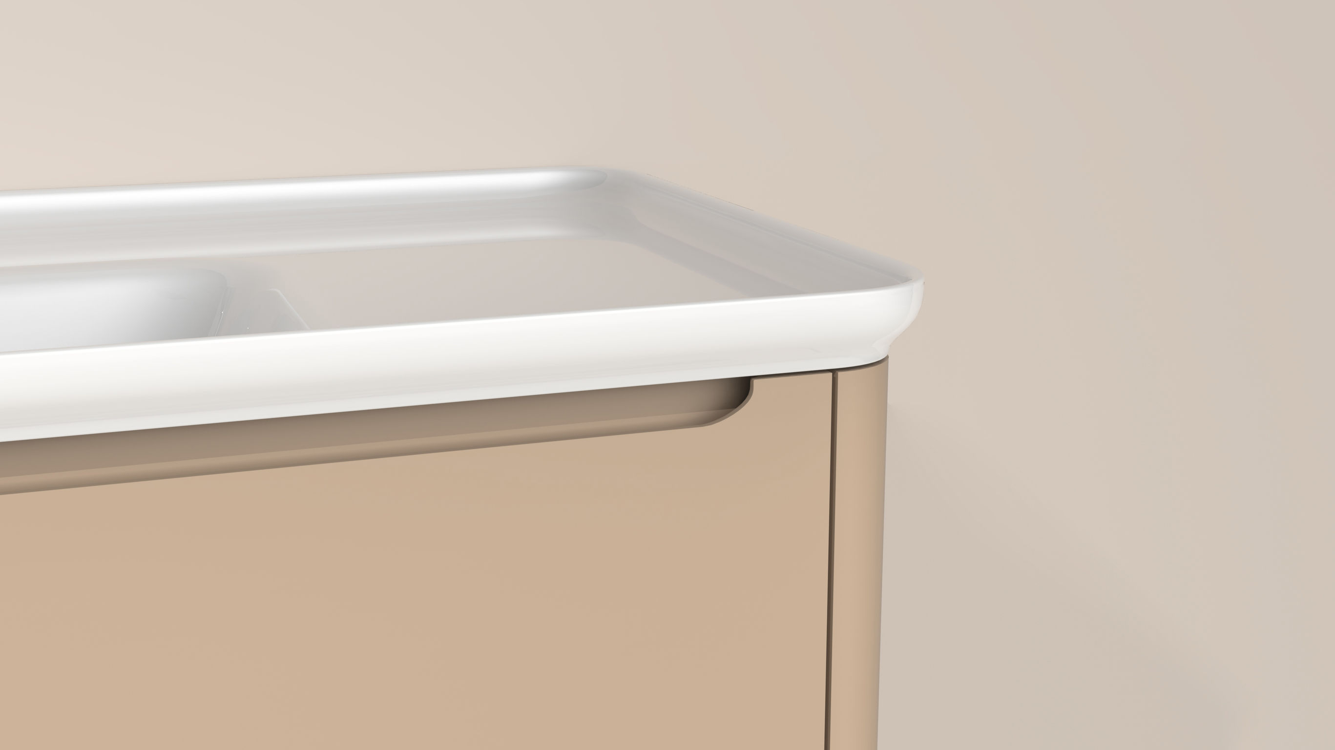 product design，bathroom，Washbasin and dresser，