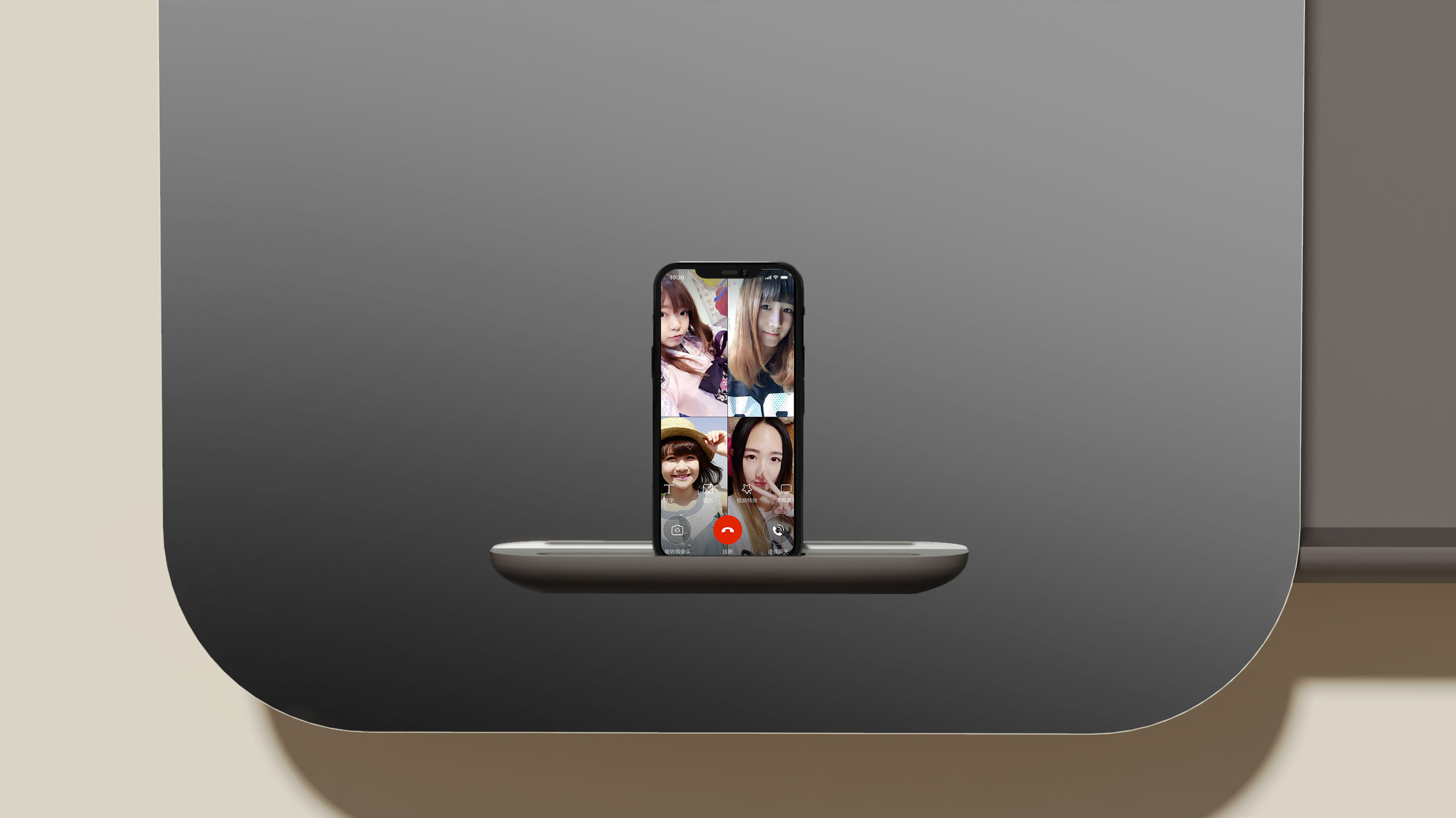 product design，bathroom，Washbasin and dresser，