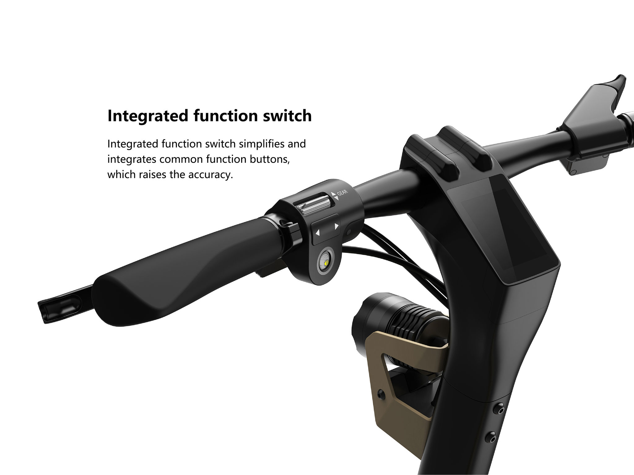 product design，Automobile/transportation，Electric scooter，