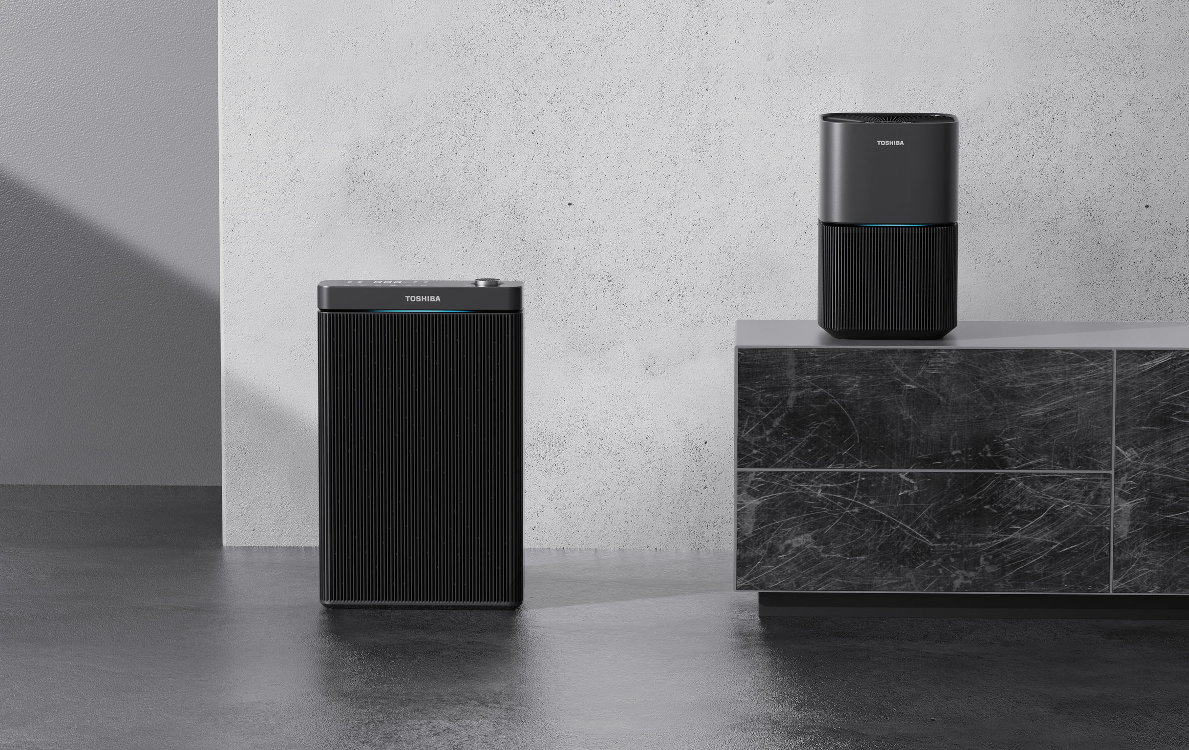 product design，Home/tableware，air cleaner，