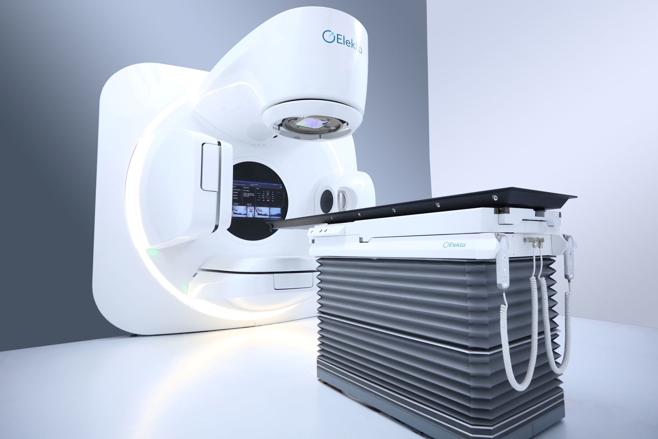 product design，Medicine/Health，Medical device，