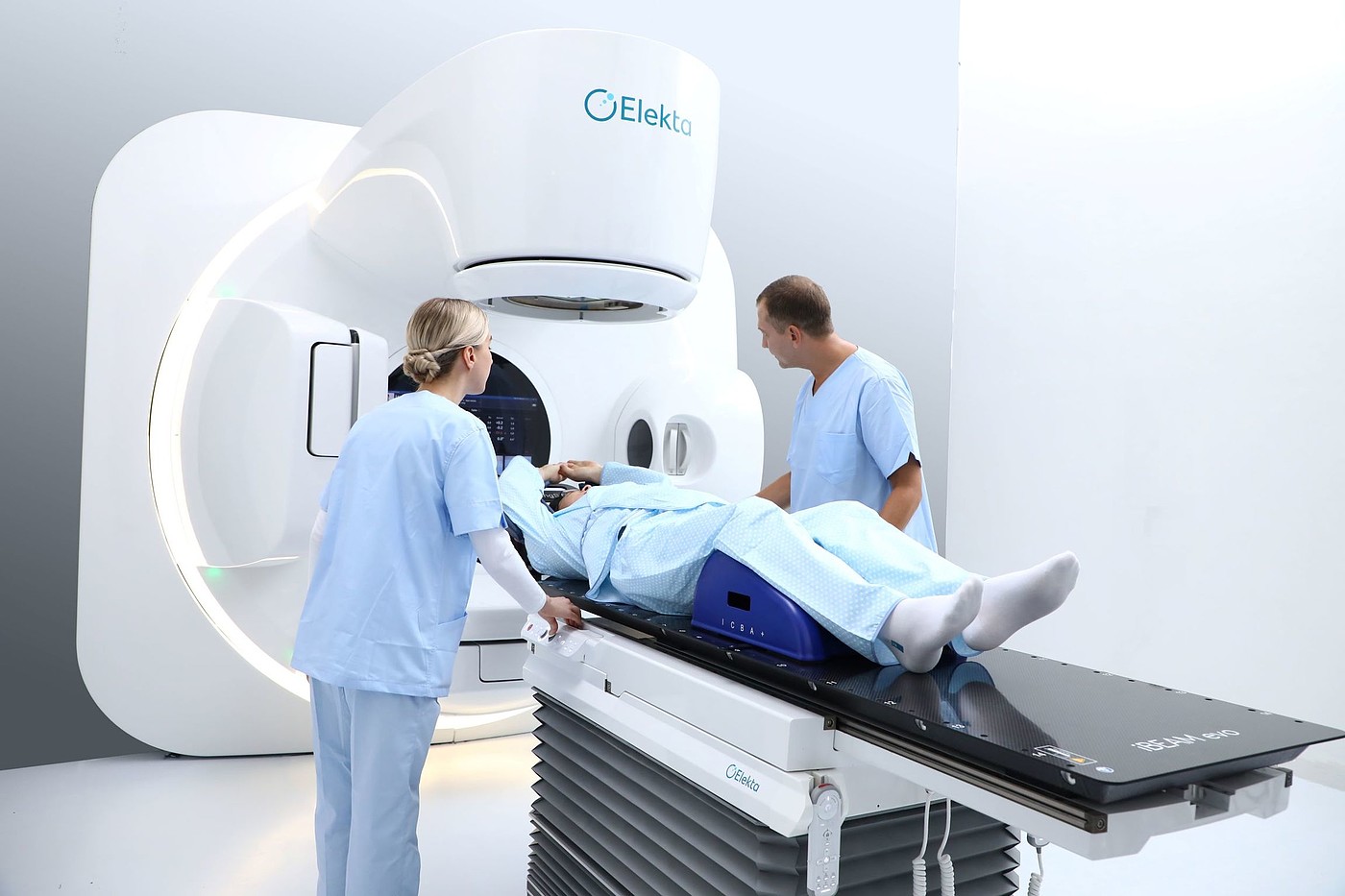 product design，Medicine/Health，Medical device，