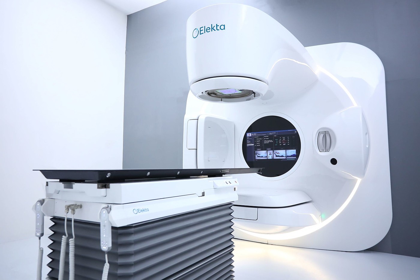 product design，Medicine/Health，Medical device，