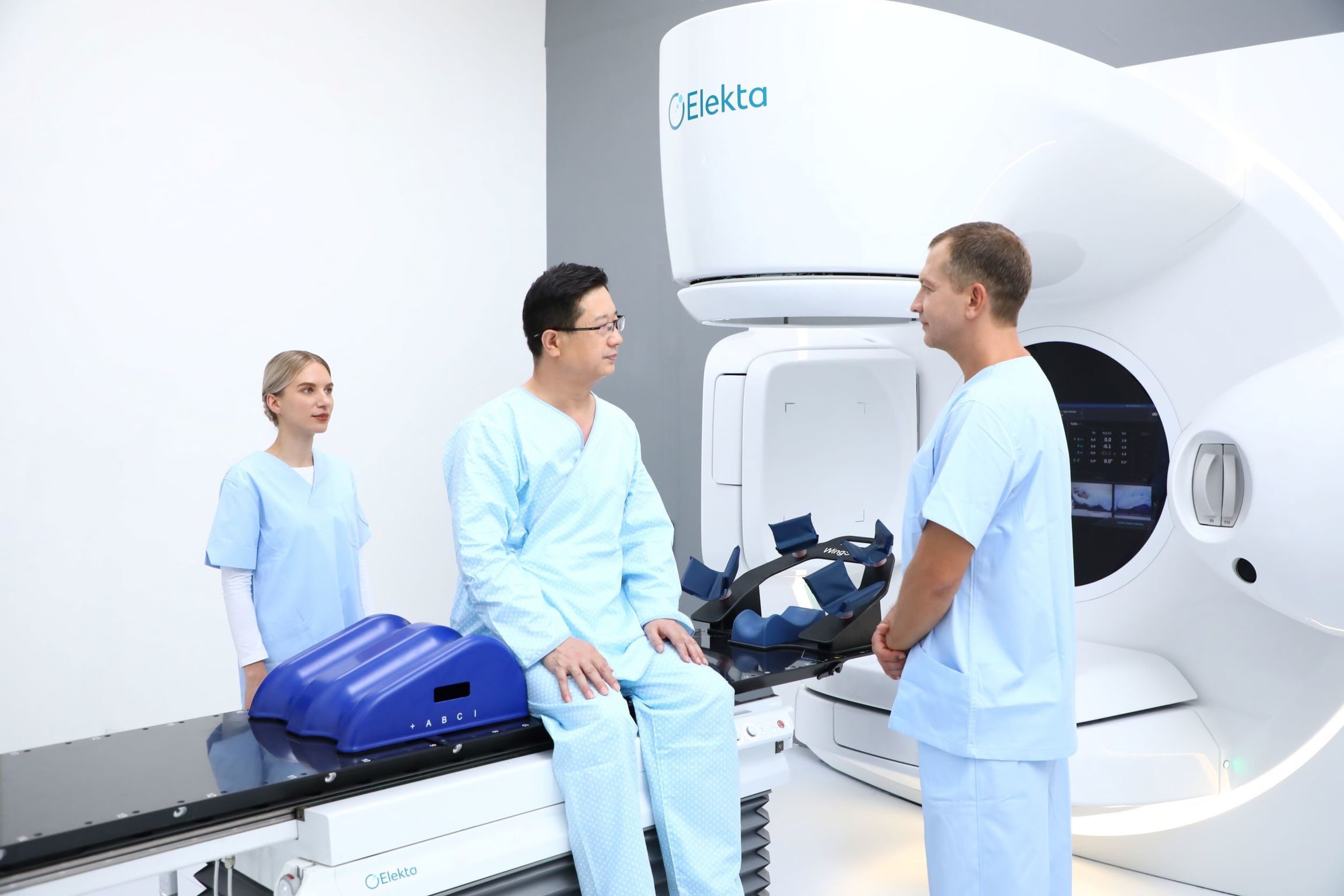 product design，Medicine/Health，Medical device，