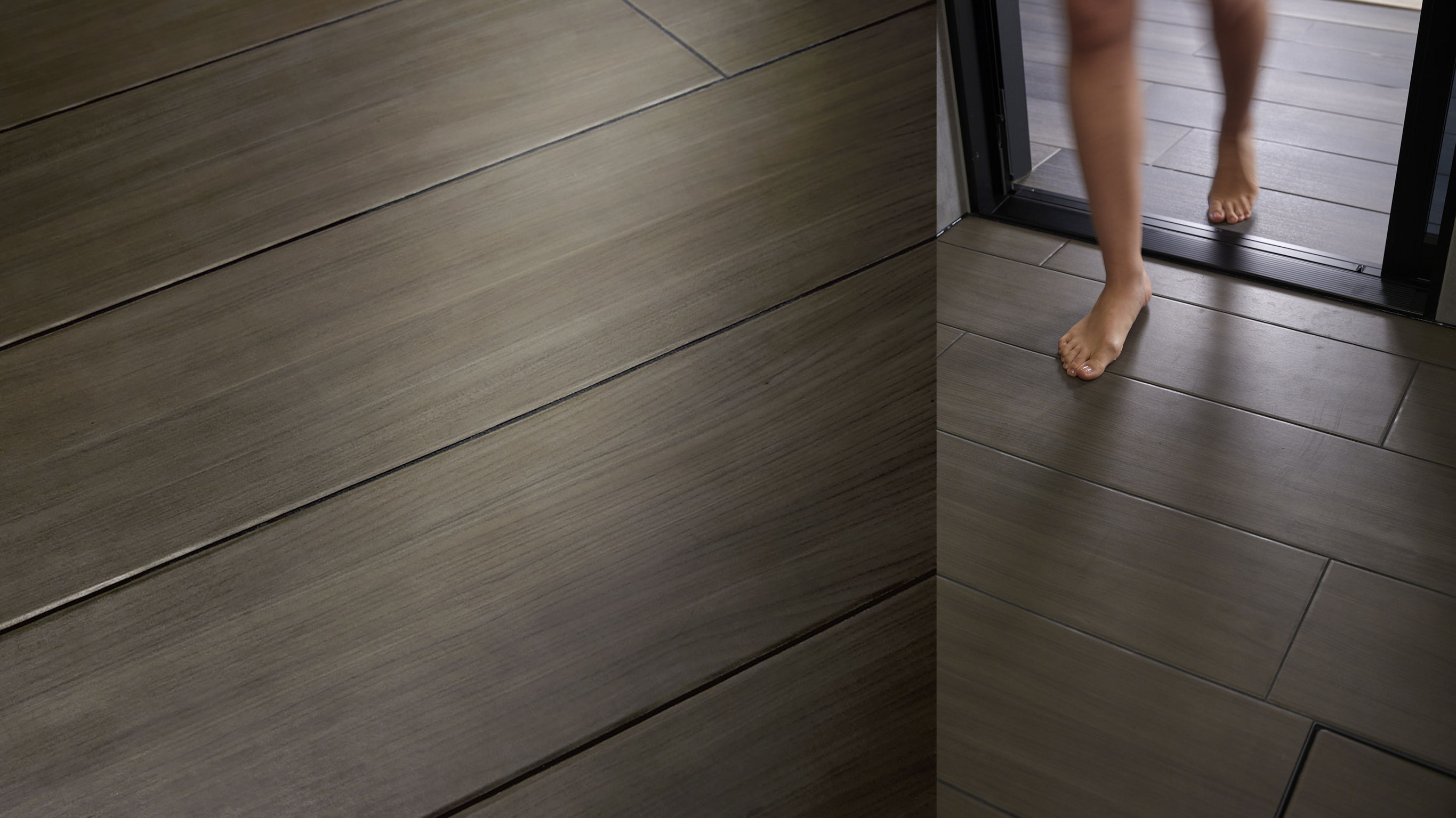 Interior design，residence，System bathroom，