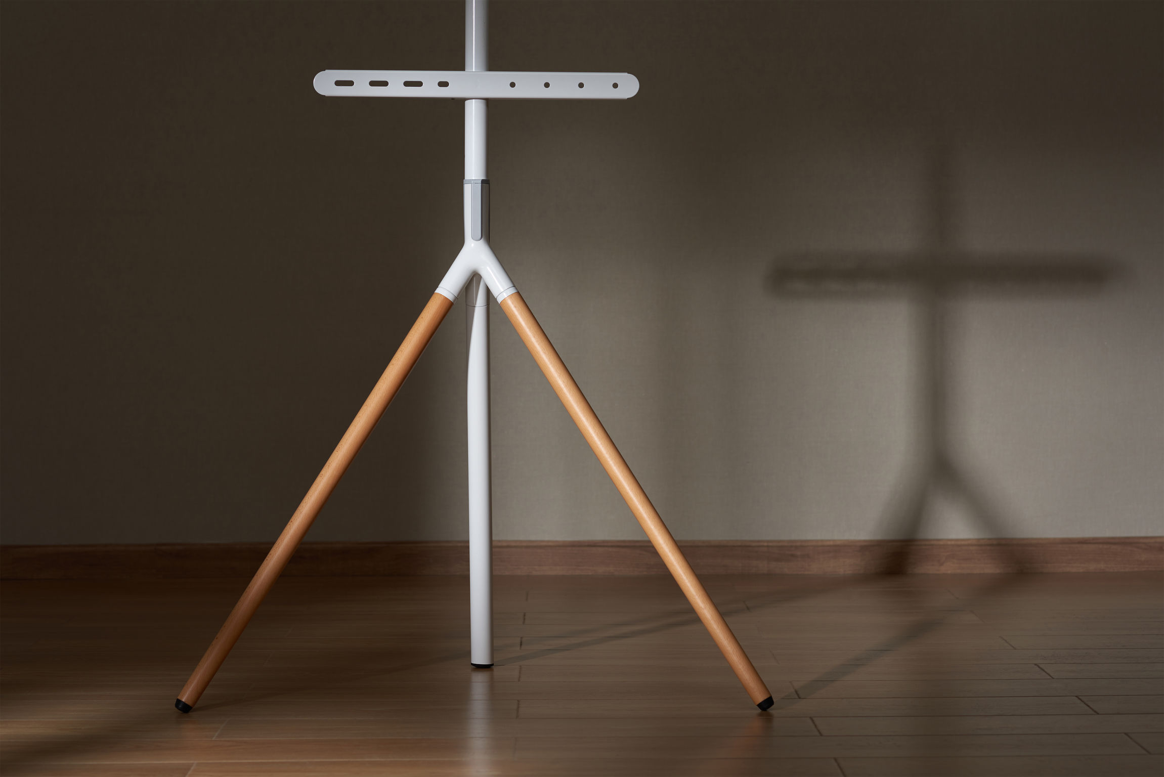 product design，Television/video camera，TV stand，