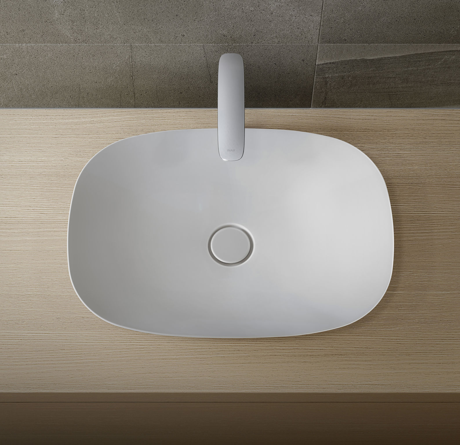 product design，bathroom，Faucet，