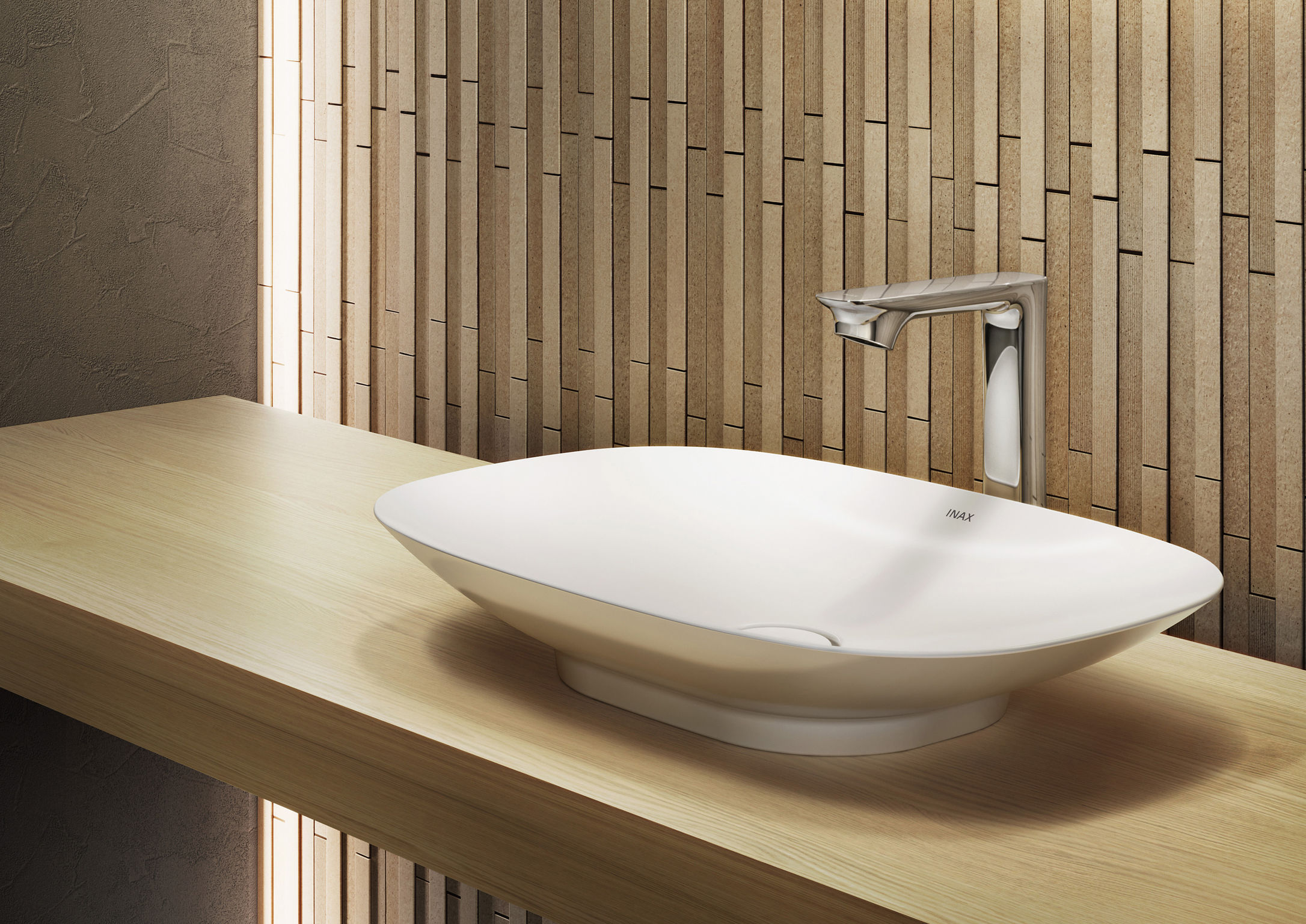 product design，bathroom，Faucet，