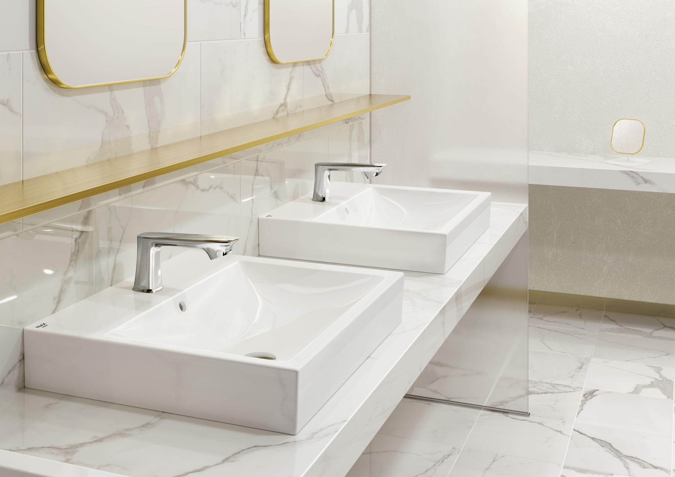 product design，bathroom，Faucet，