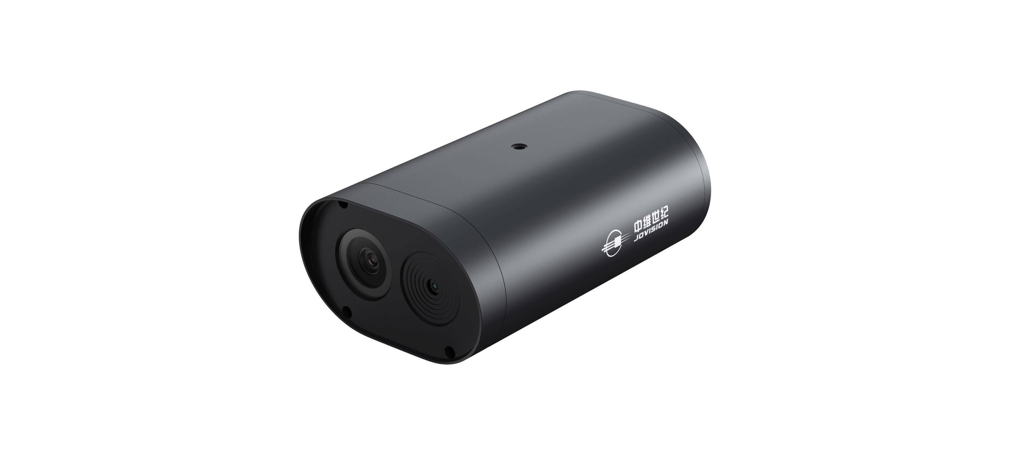 product design，Television/video camera，Thermal imager，