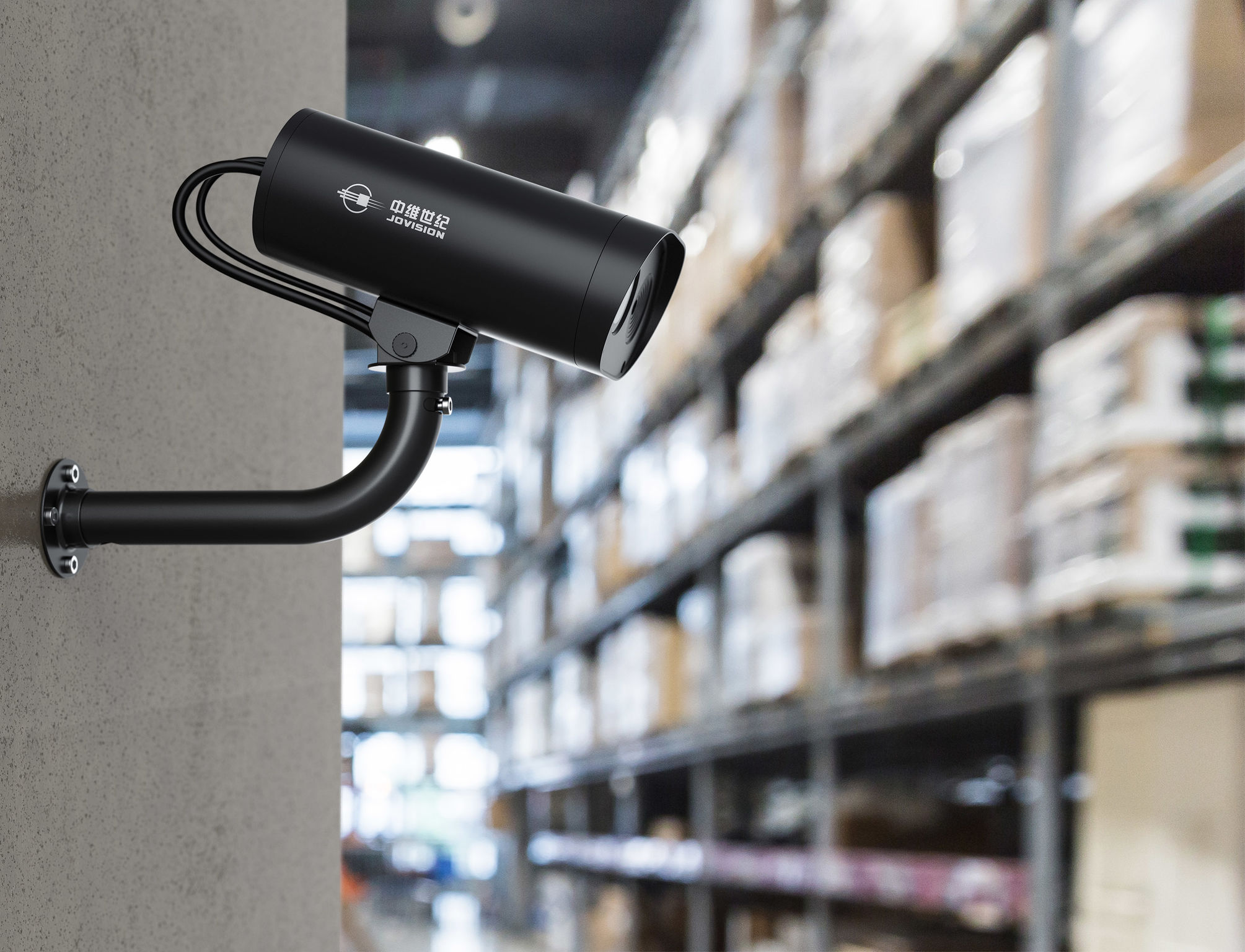 product design，Television/video camera，Thermal imager，