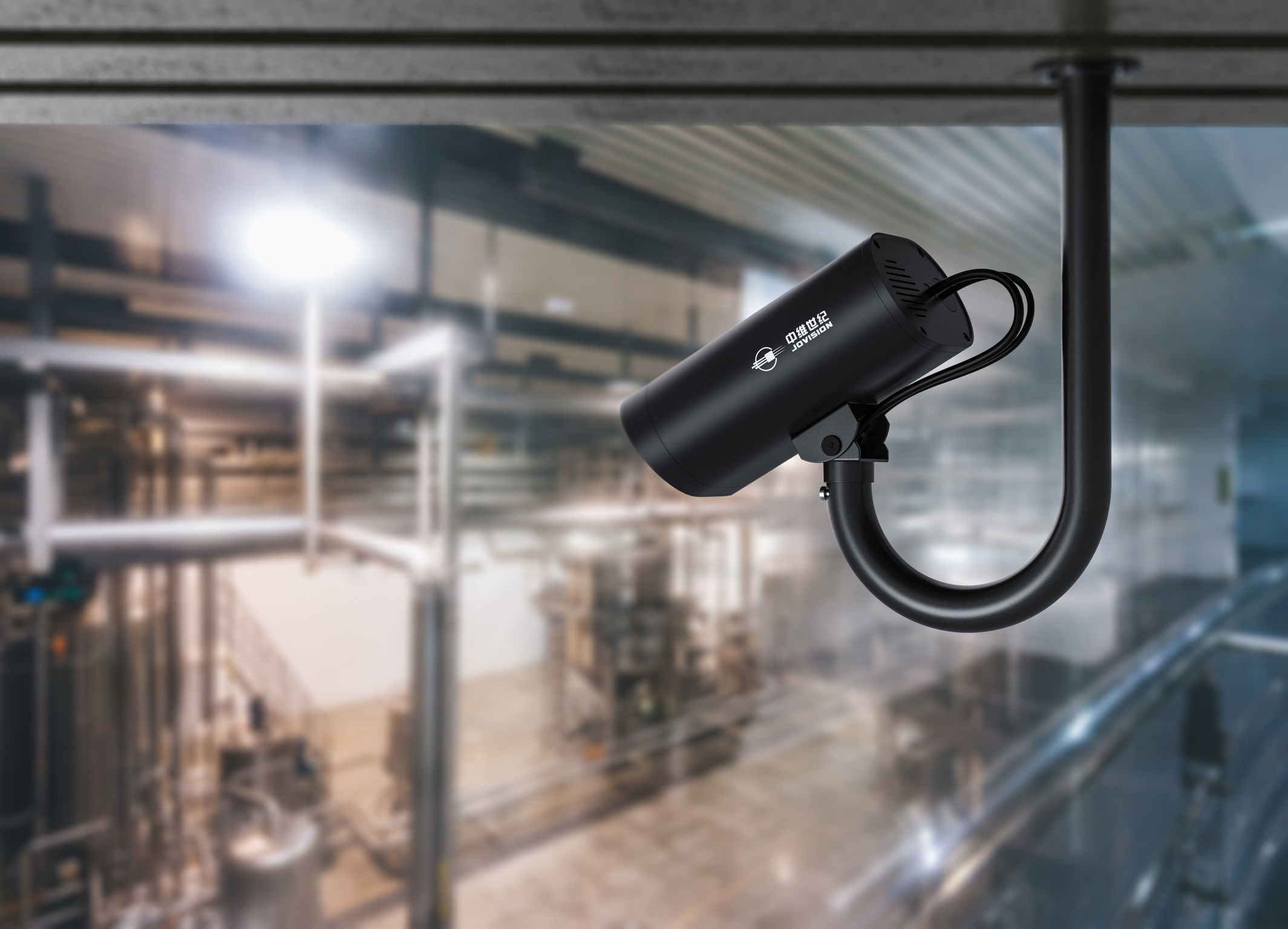 product design，Television/video camera，Thermal imager，