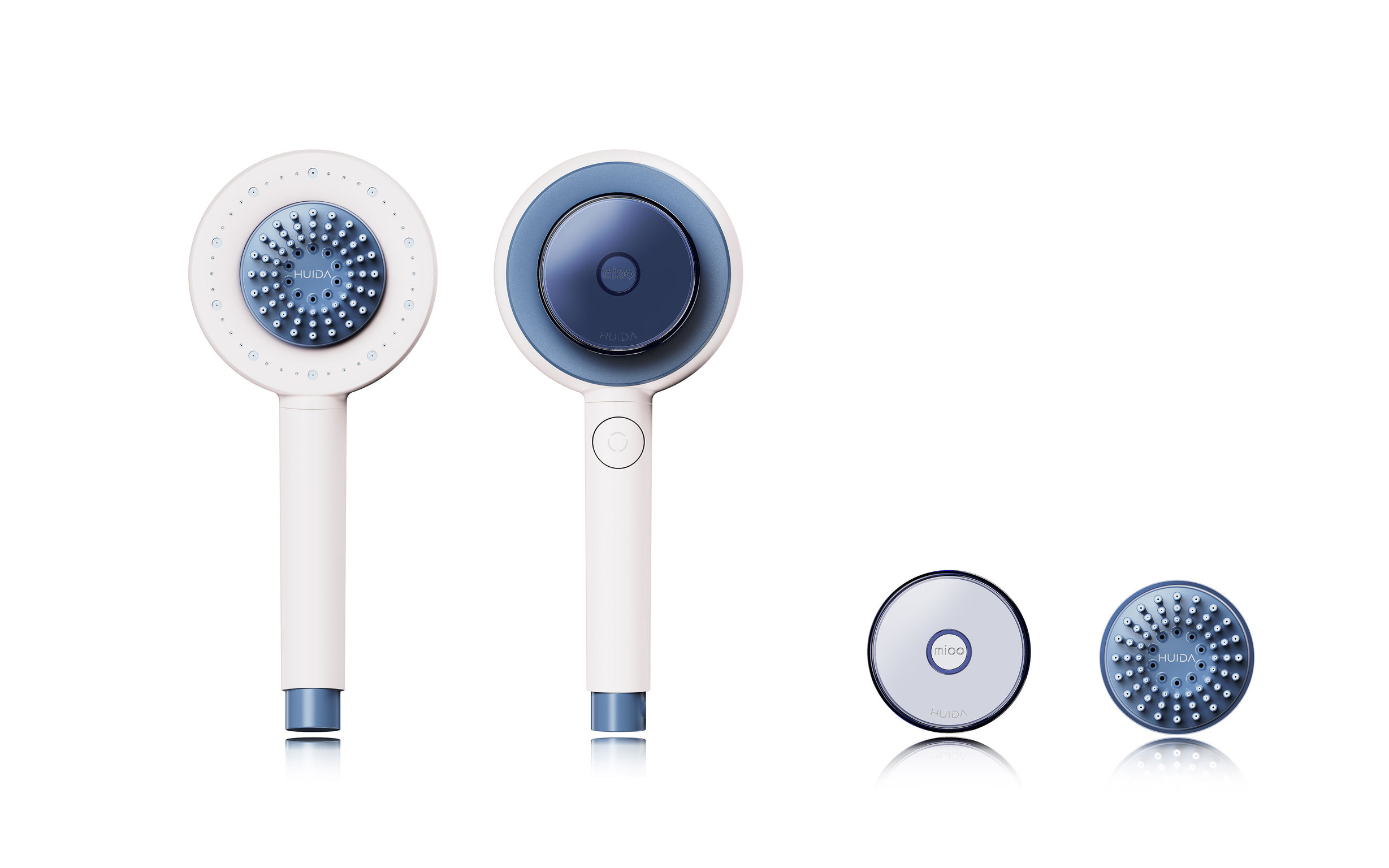 product design，leisure time，Pet accessories，