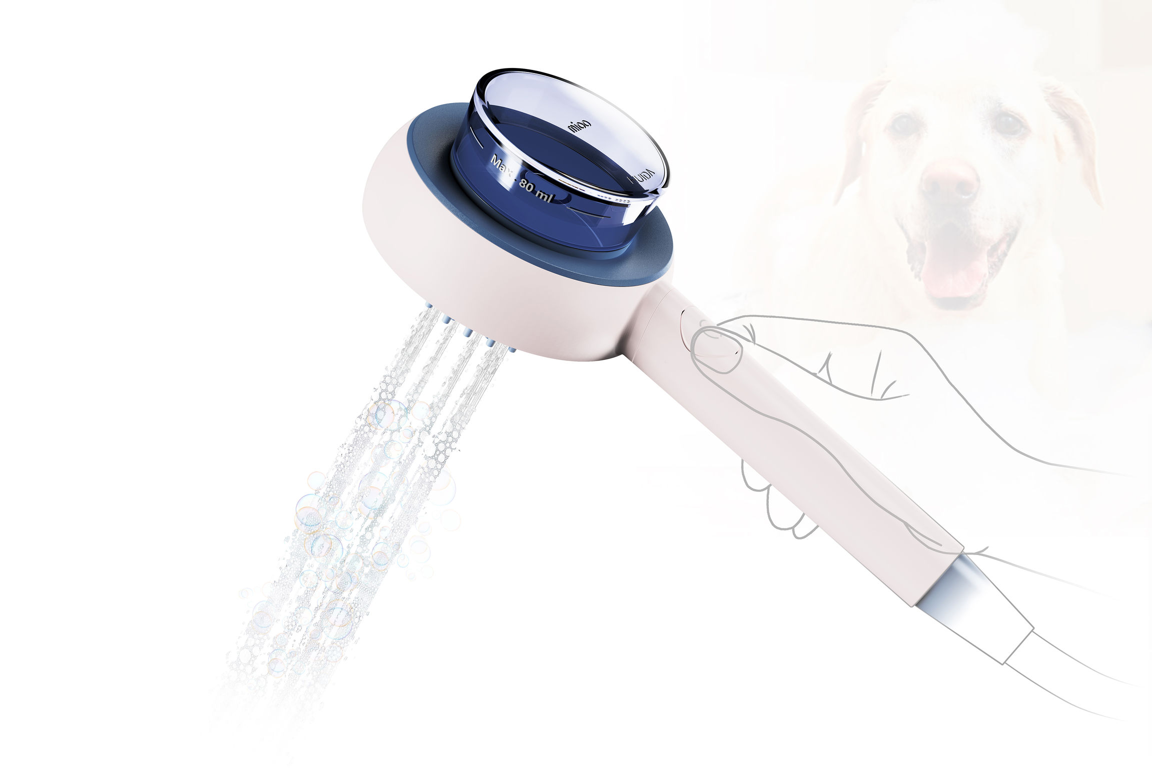 product design，leisure time，Pet accessories，