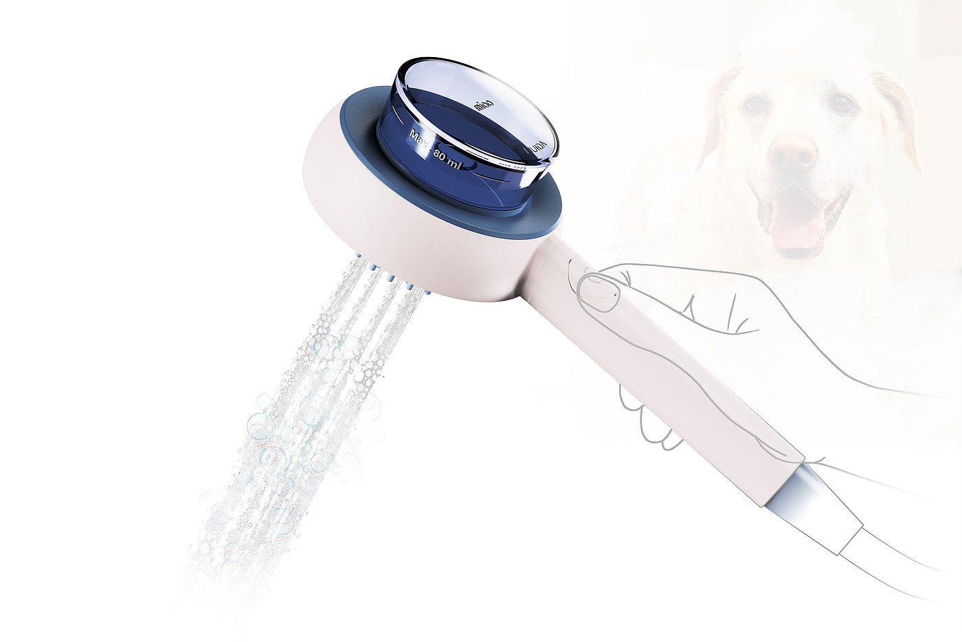 product design，leisure time，Pet accessories，