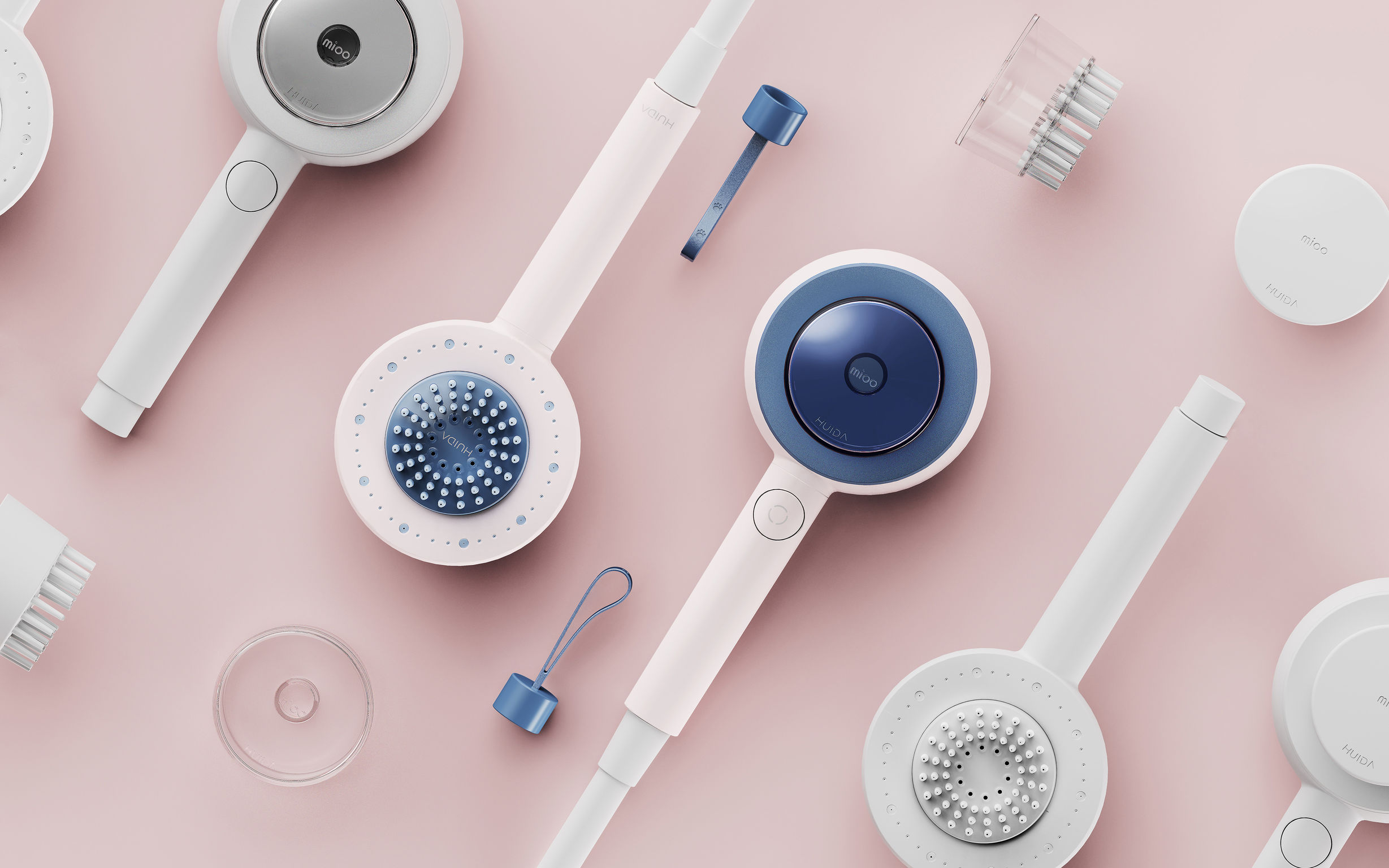 product design，leisure time，Pet accessories，