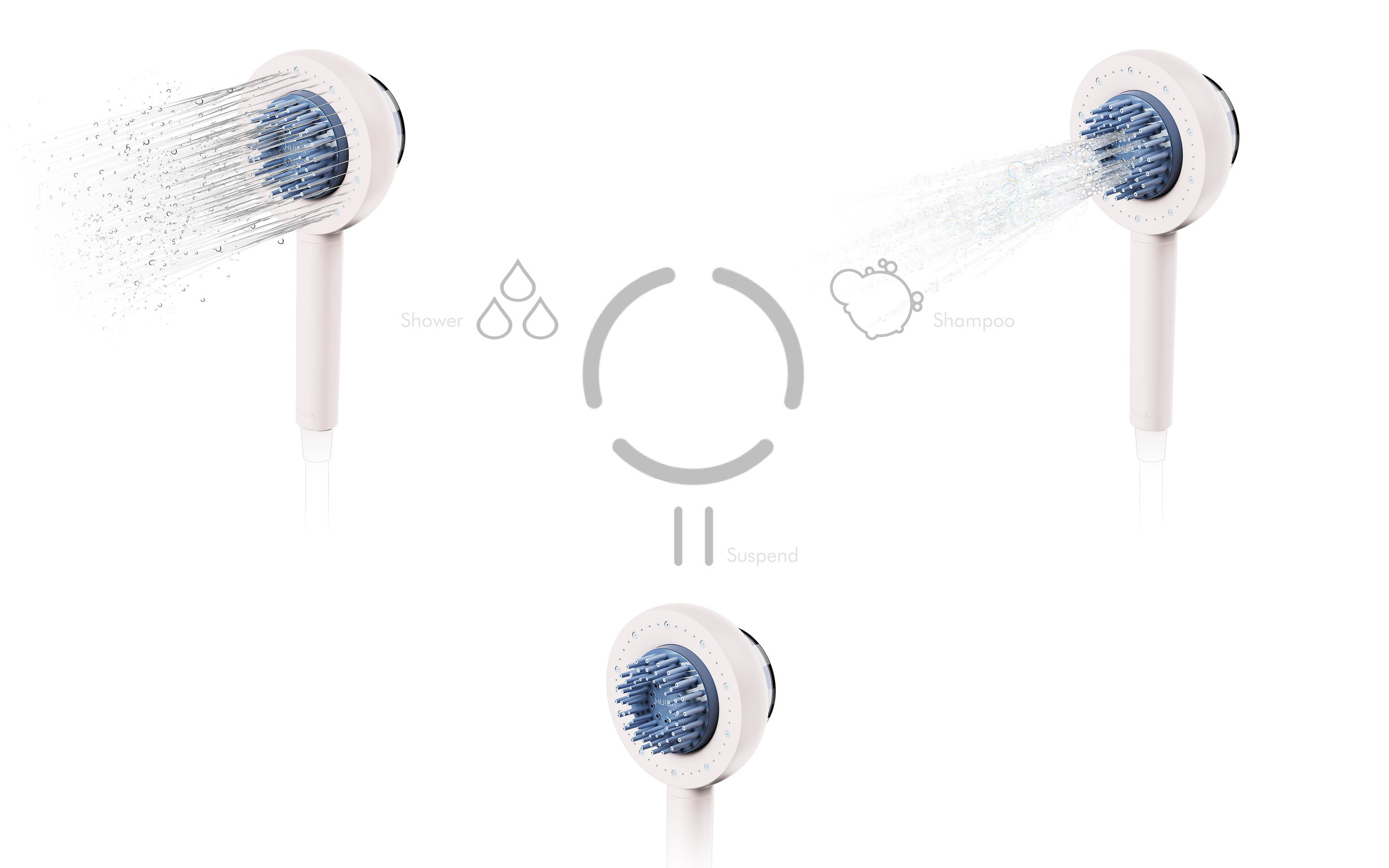 product design，leisure time，Pet accessories，