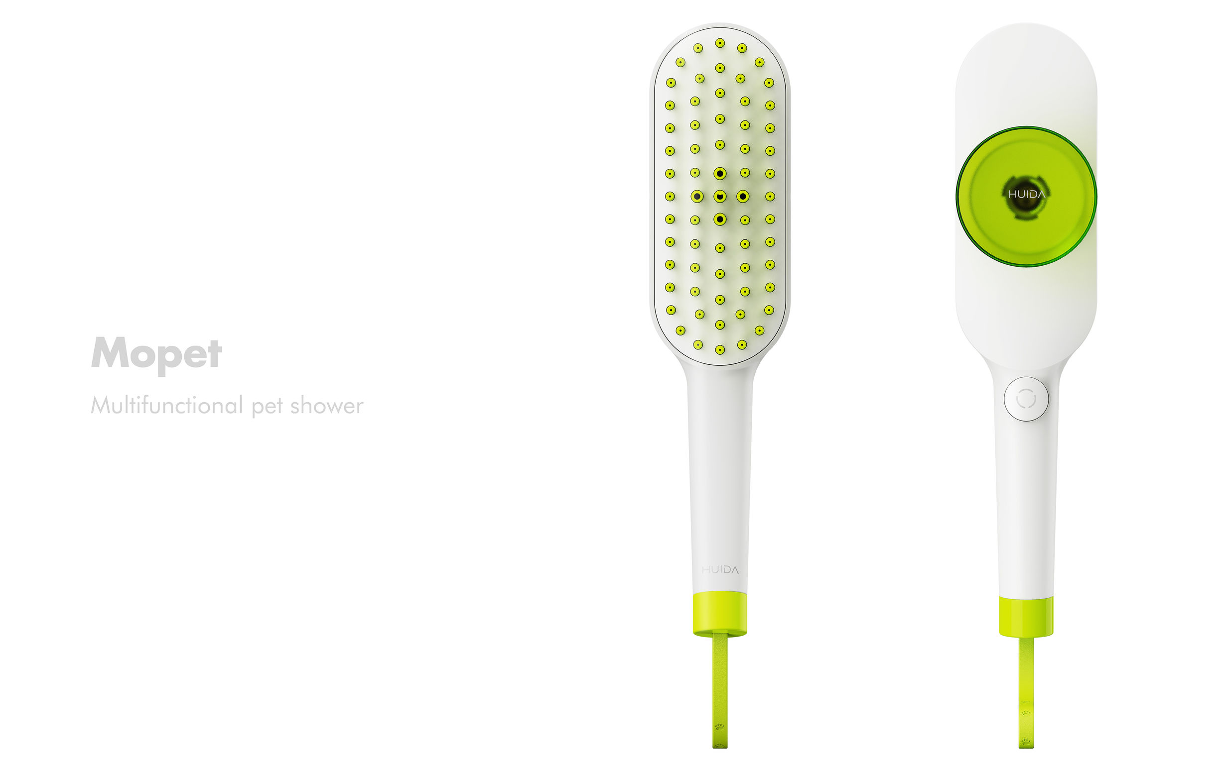 product design，leisure time，Pet accessories，