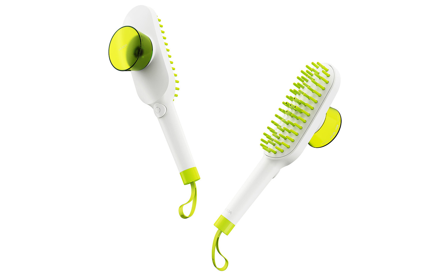 product design，leisure time，Pet accessories，