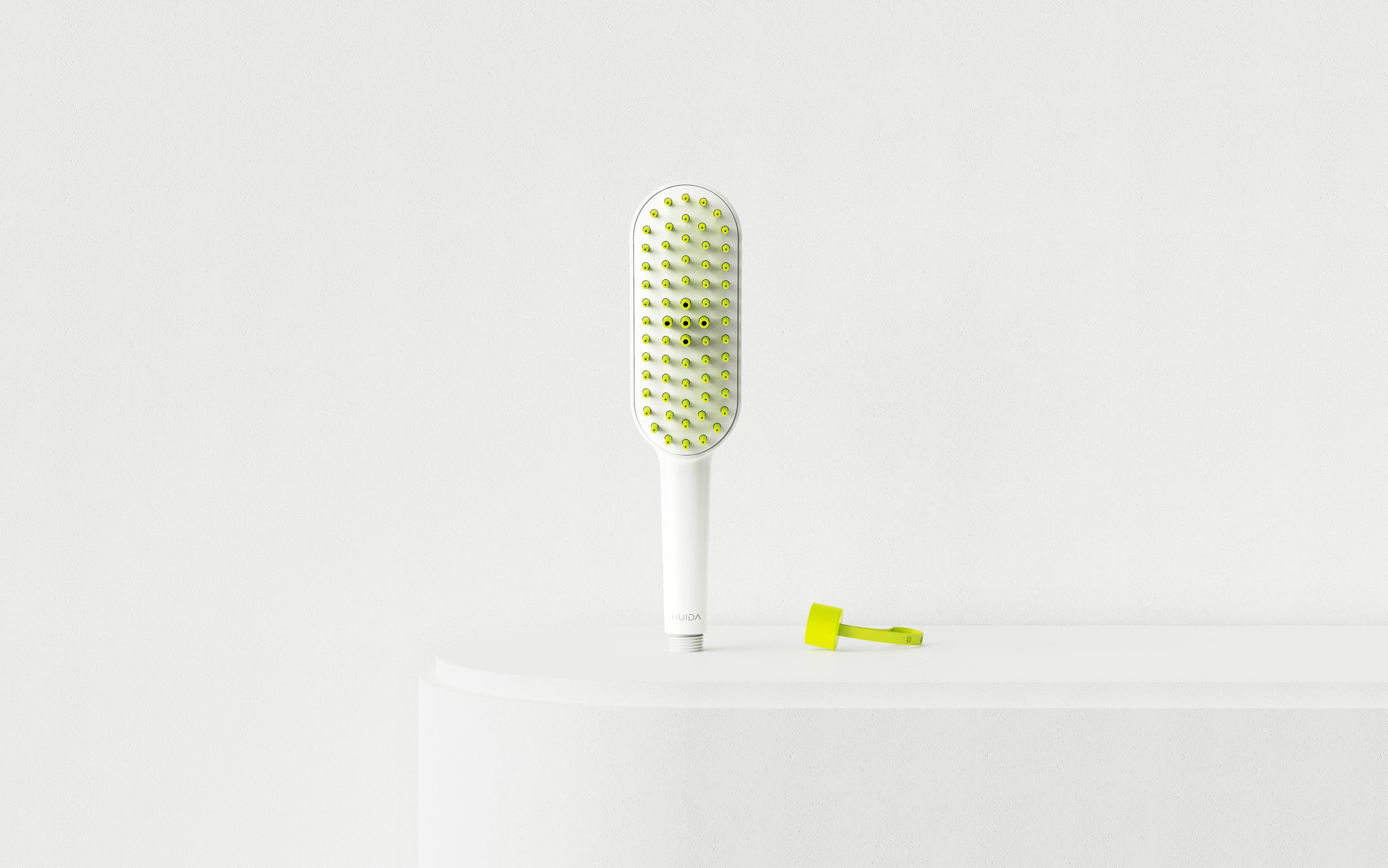 product design，leisure time，Pet accessories，