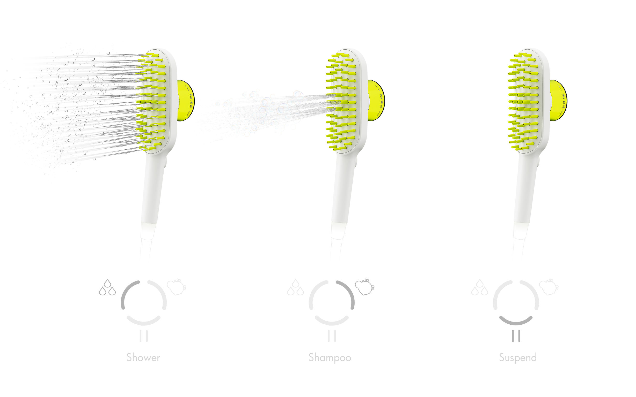 product design，leisure time，Pet accessories，