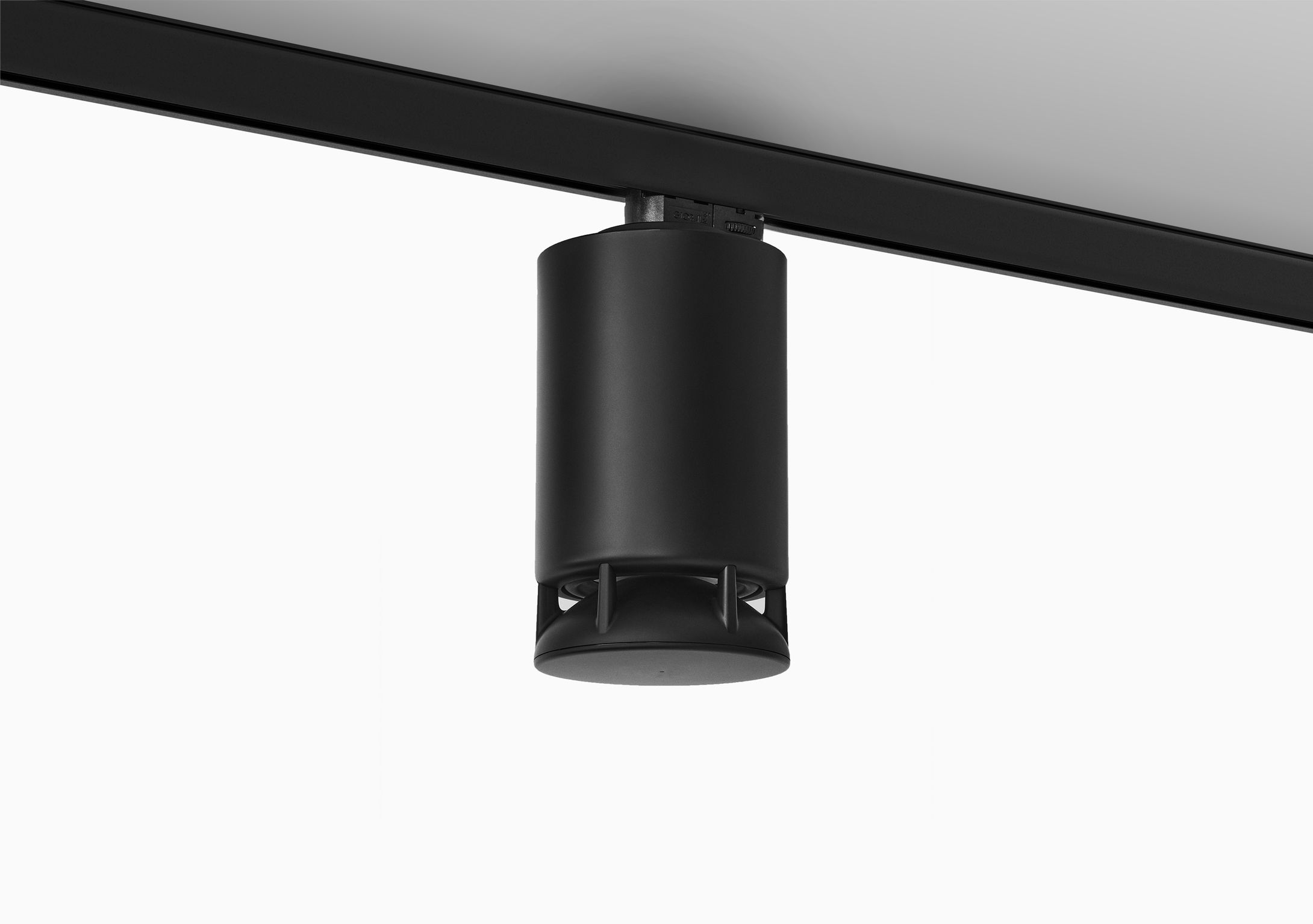 product design，hi-fi equipment，Retail sound system，