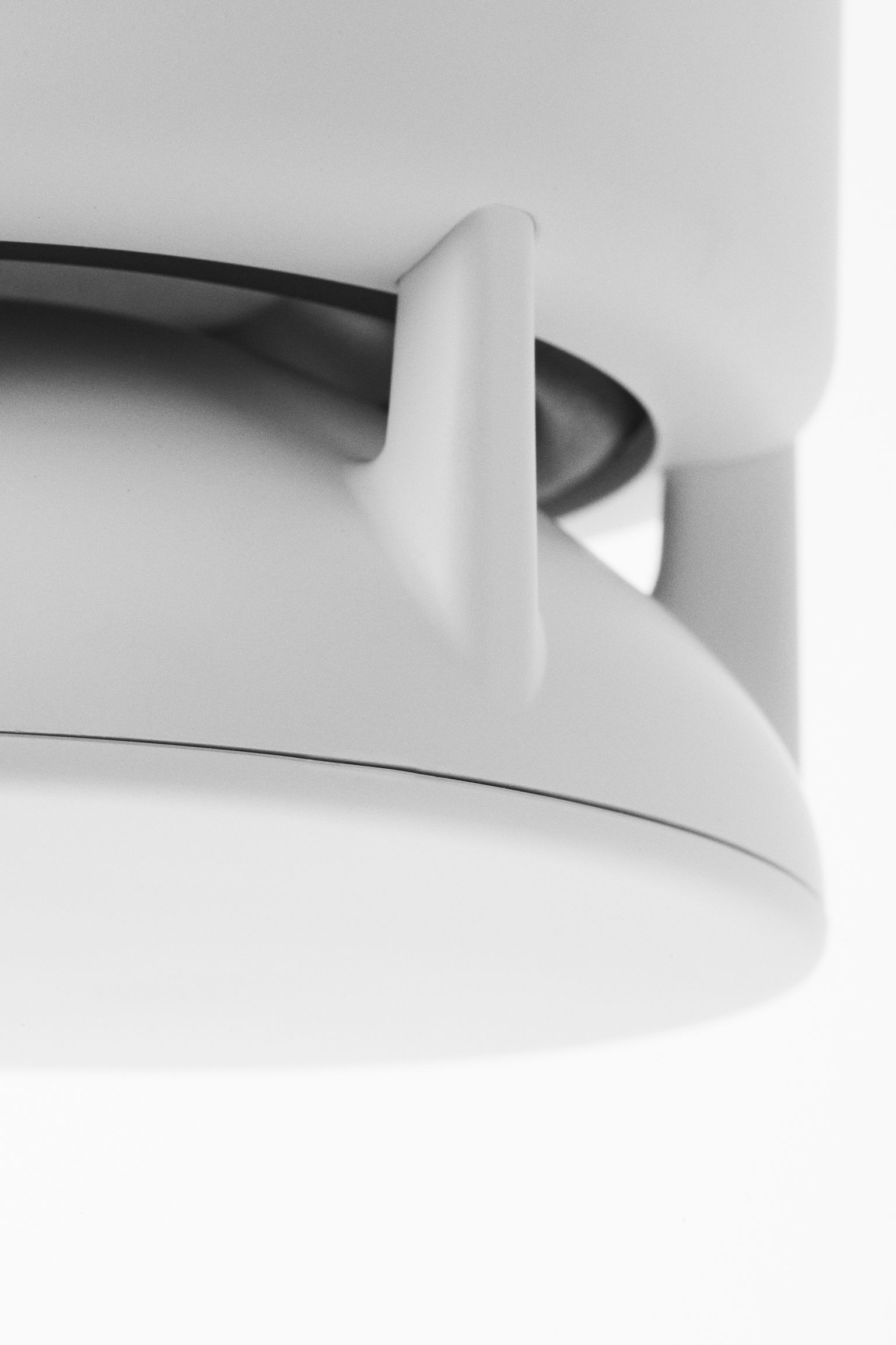 product design，hi-fi equipment，Retail sound system，