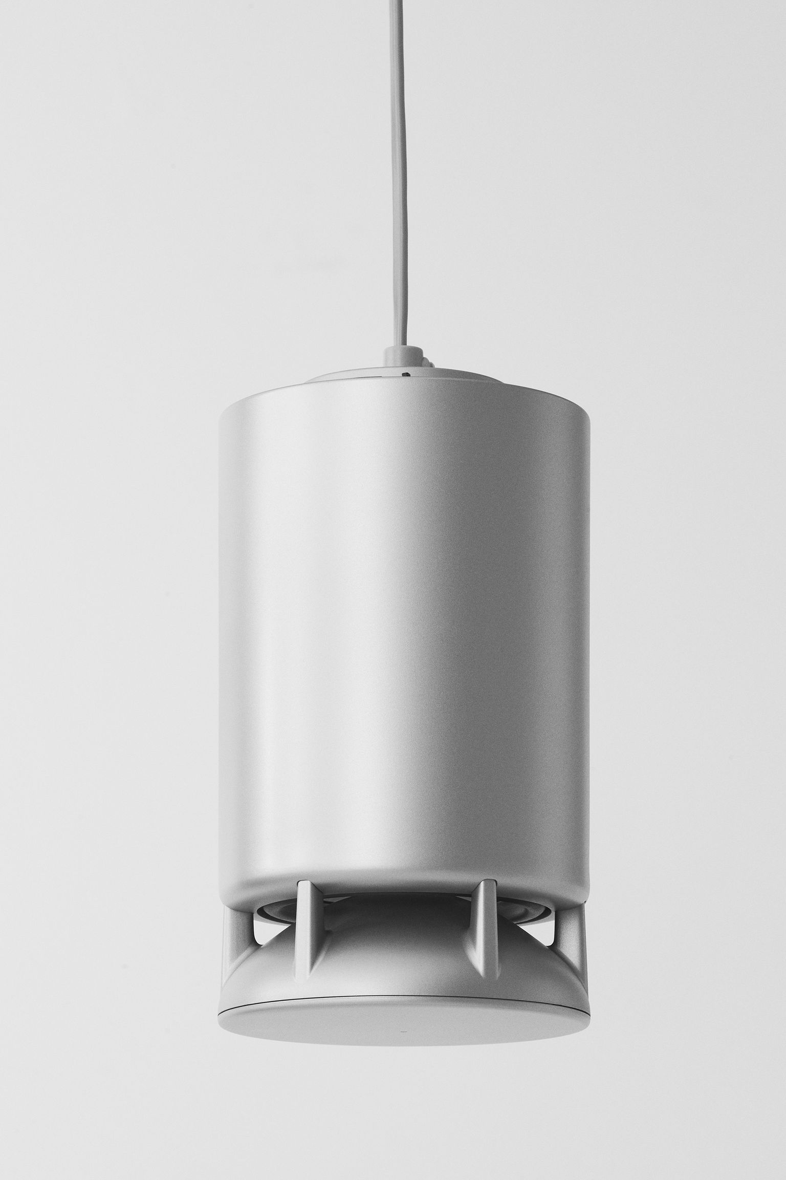 product design，hi-fi equipment，Retail sound system，